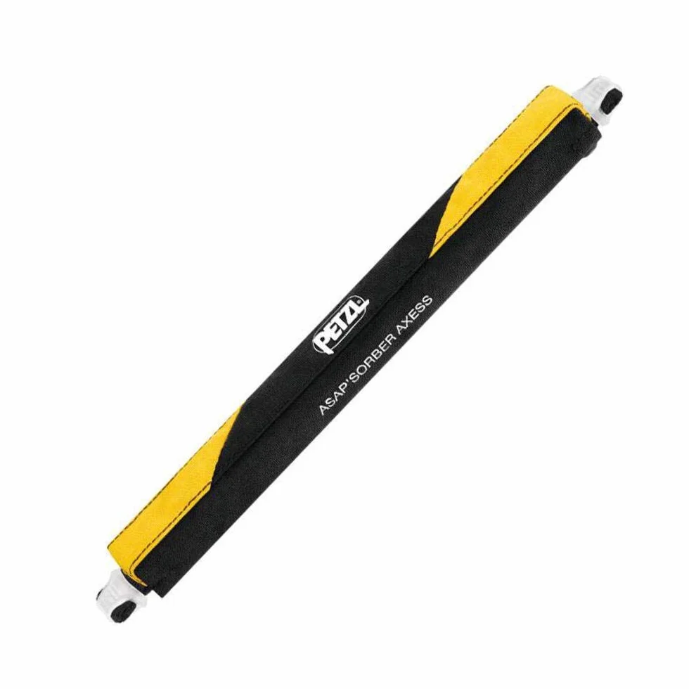 Petzl ASAP'Sorber Axess