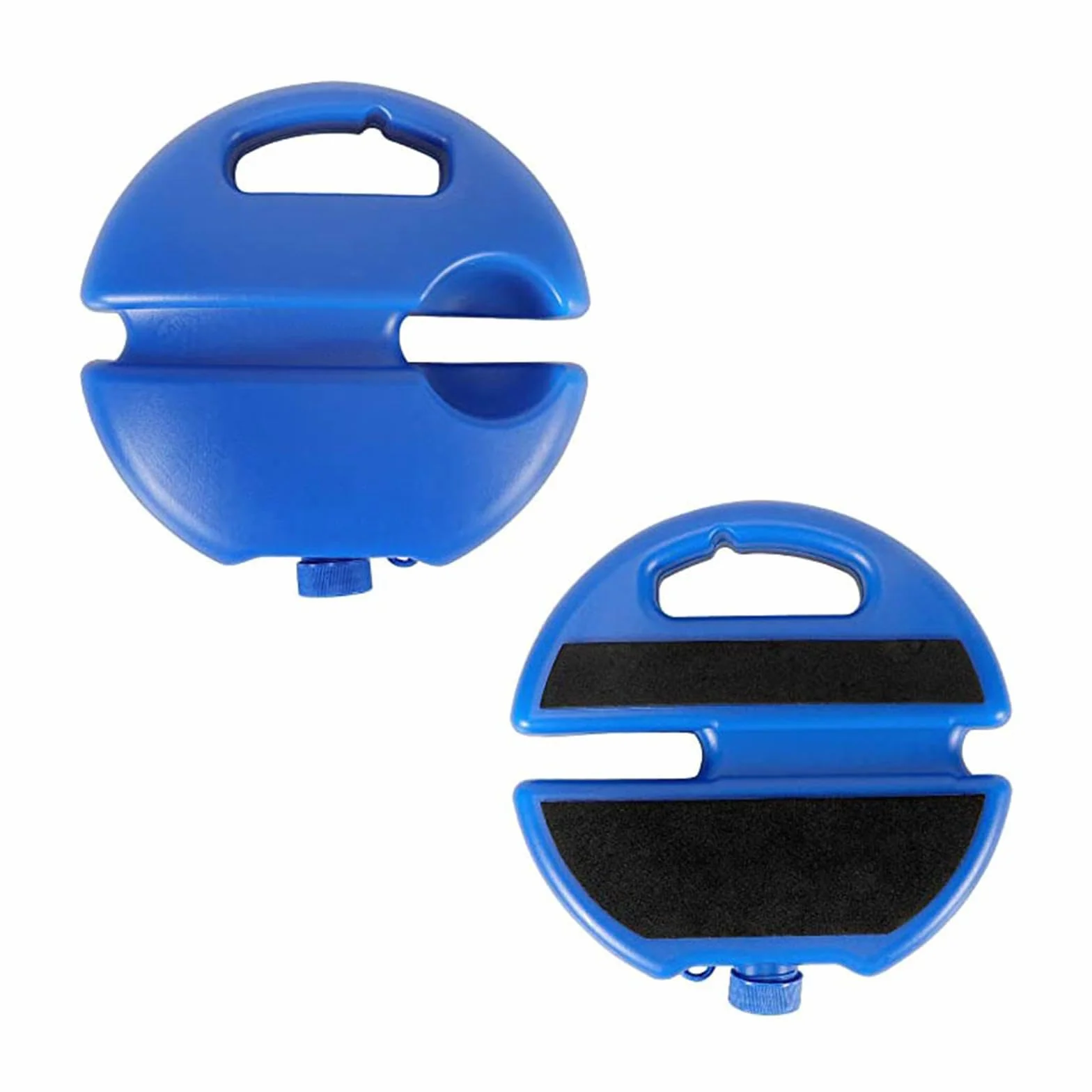 Harilla Pickleball Trainer Training Tool