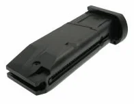 Umarex Cargadore por Beretta 90 Two Spring Muelles