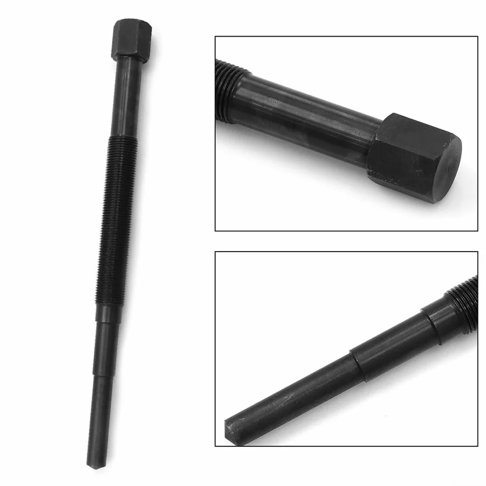 Extractor de embrague principal acero al carbono Polaris 1000 Turbo S 2018-2022