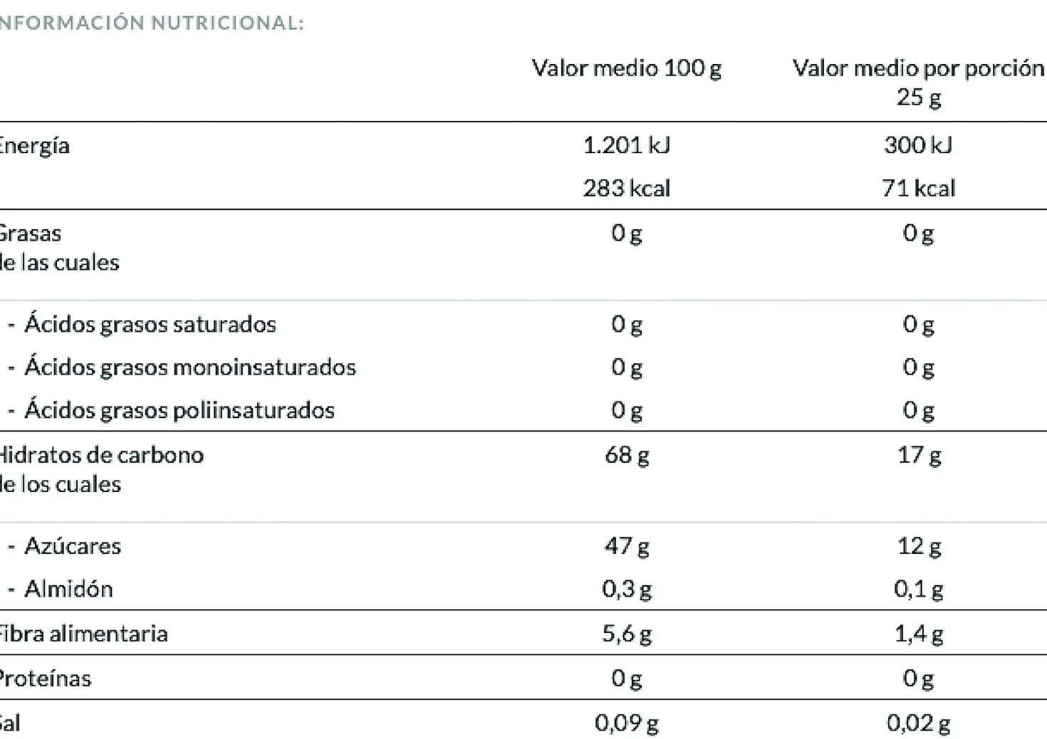 Tirma Dulce de Membrillo | Sin Azúcares Añadidos | Crema de Membrillo de Canarias | Mermelada de Membrillo | Pasta de Membrillo | Sin Gluten | 3 Barquetas, 300g