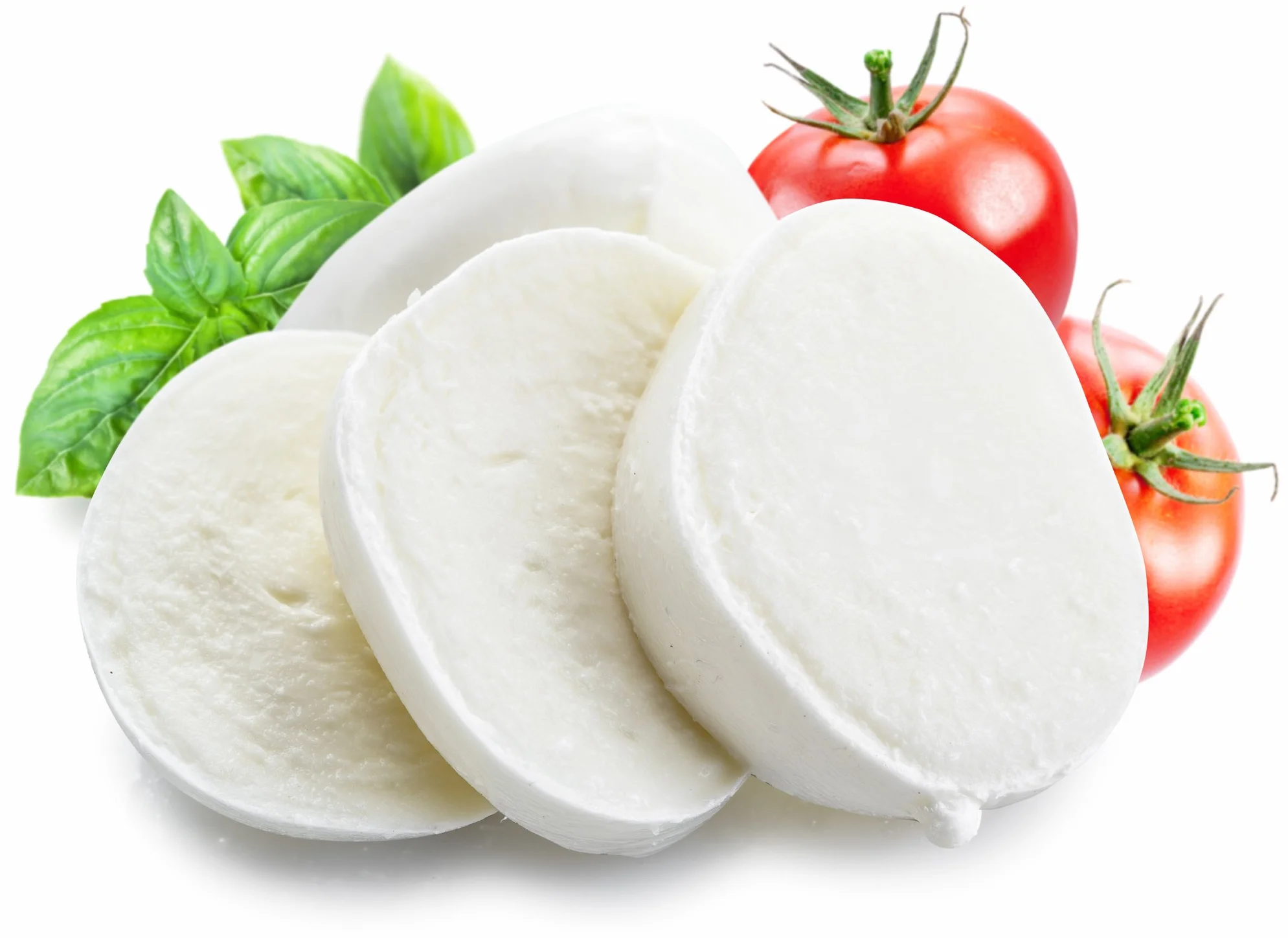 Cuajo microbiano Pack de 6 sobres (6 x 1 g) Usa una bolsita para 100 litros de leche..