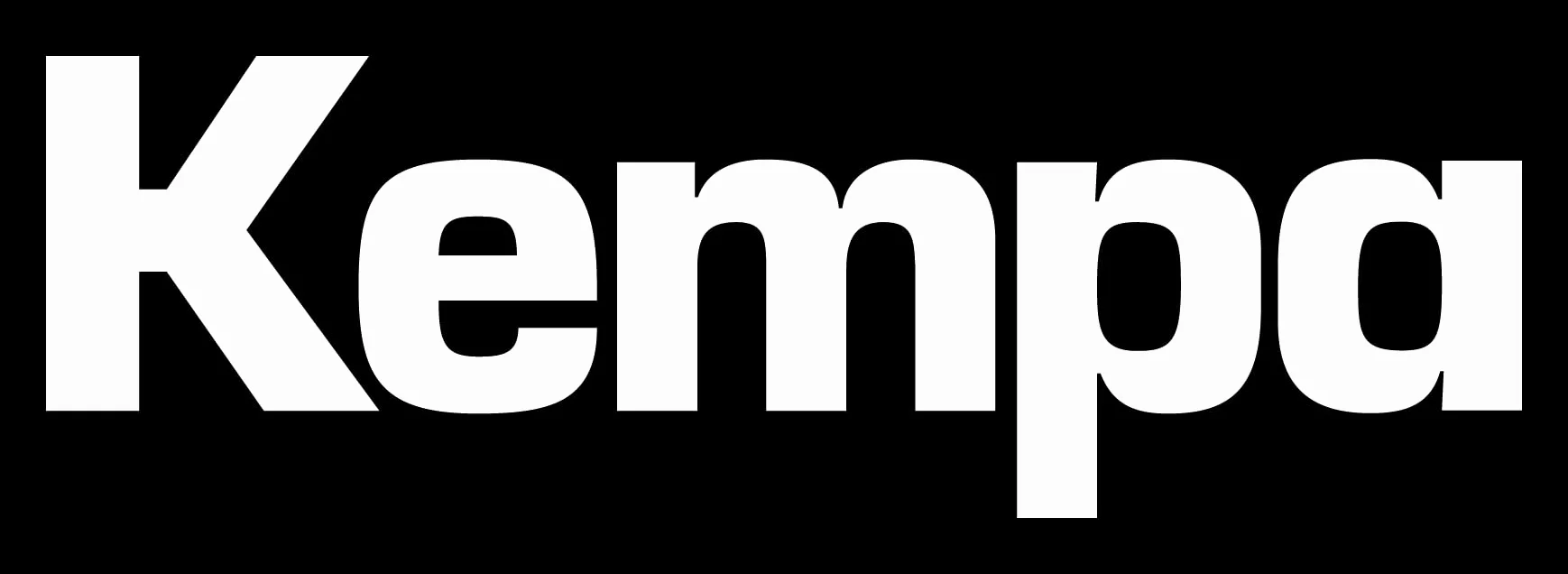 Kempa Coquilla de Balonmano para Hombre