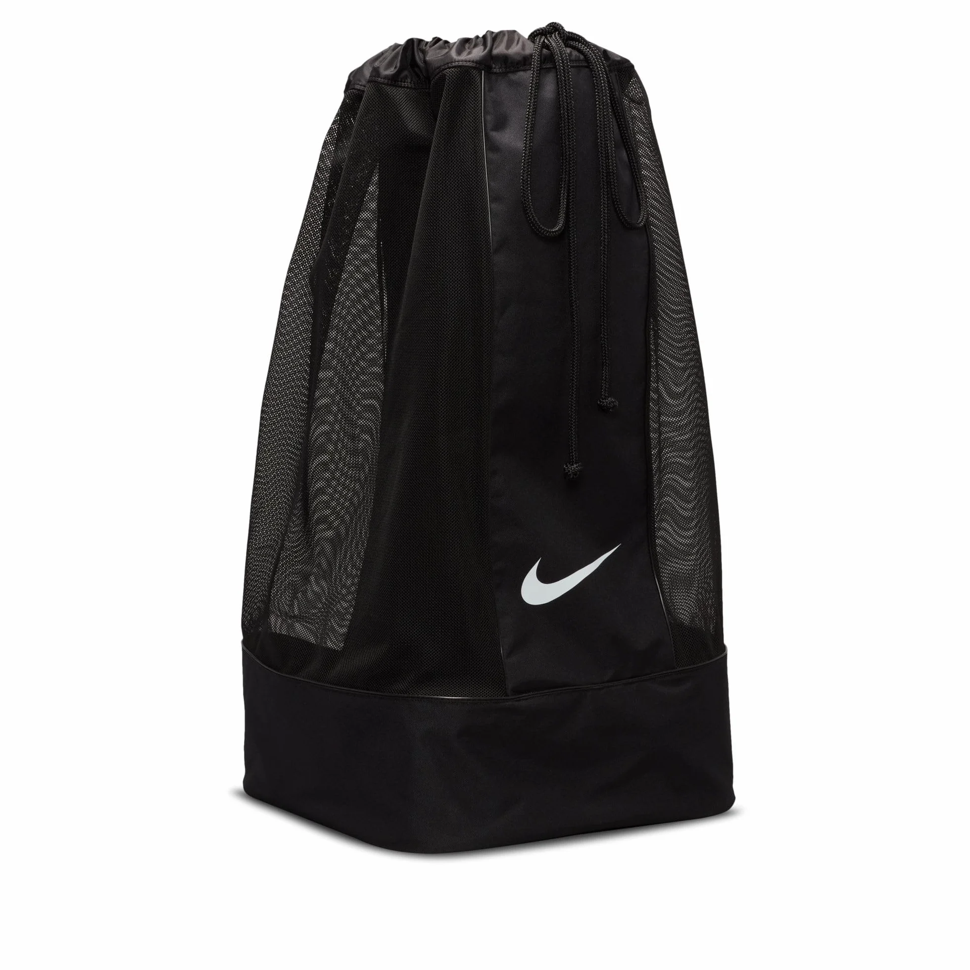 NIKE Club Team Swoosh Bolsa para Pelotas