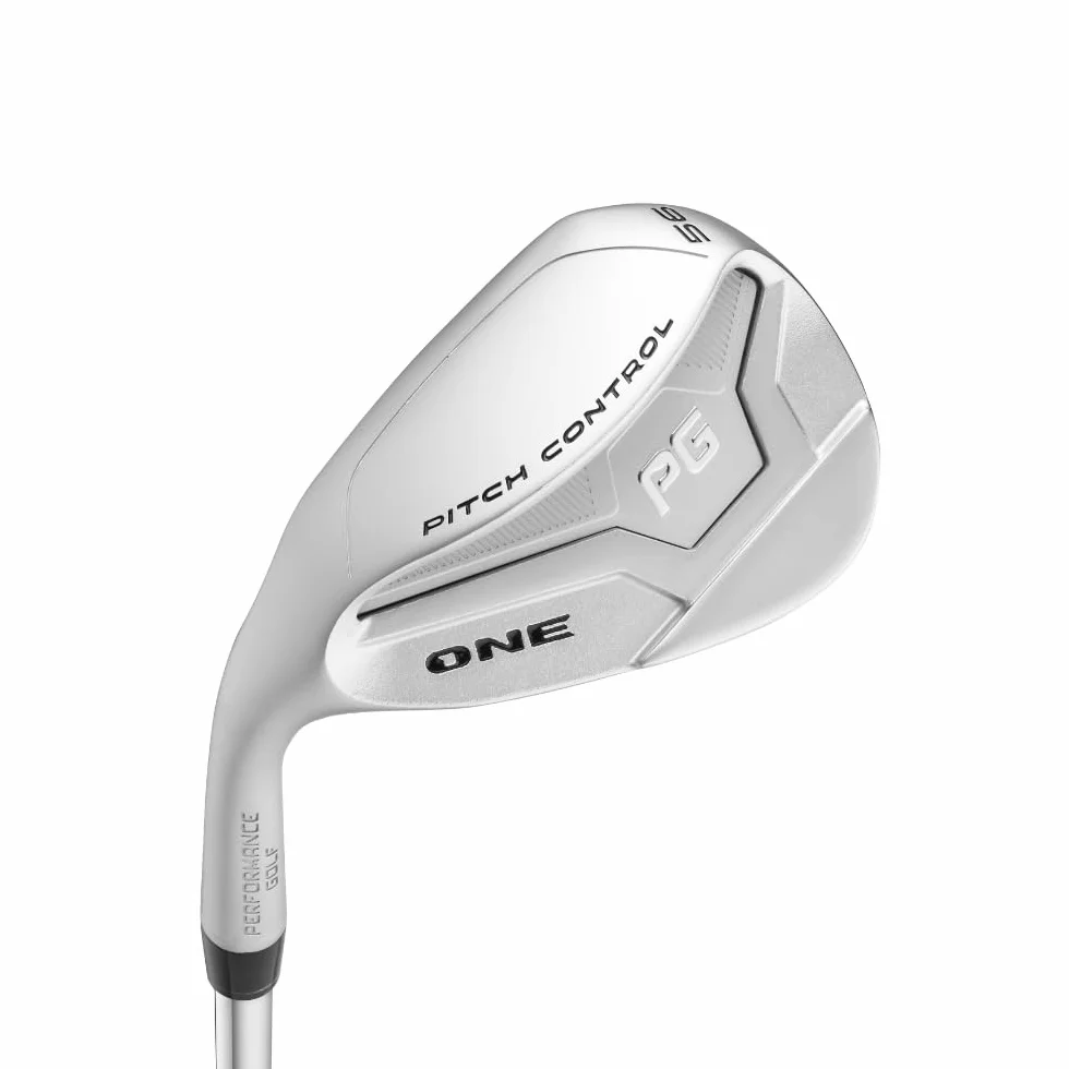 Performance Golf One Wedge Club de Golf
