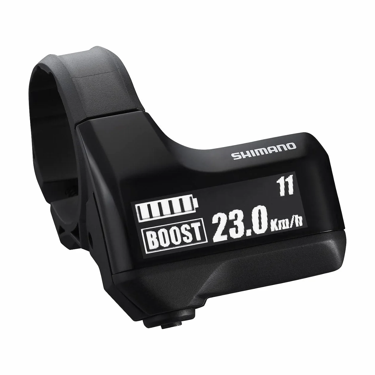 SHIMANO Ciclismo Repuestos Unisex Adulto