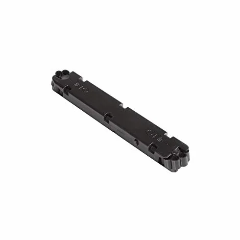 Cargador para Pistolas GAMO C-15 y C-27