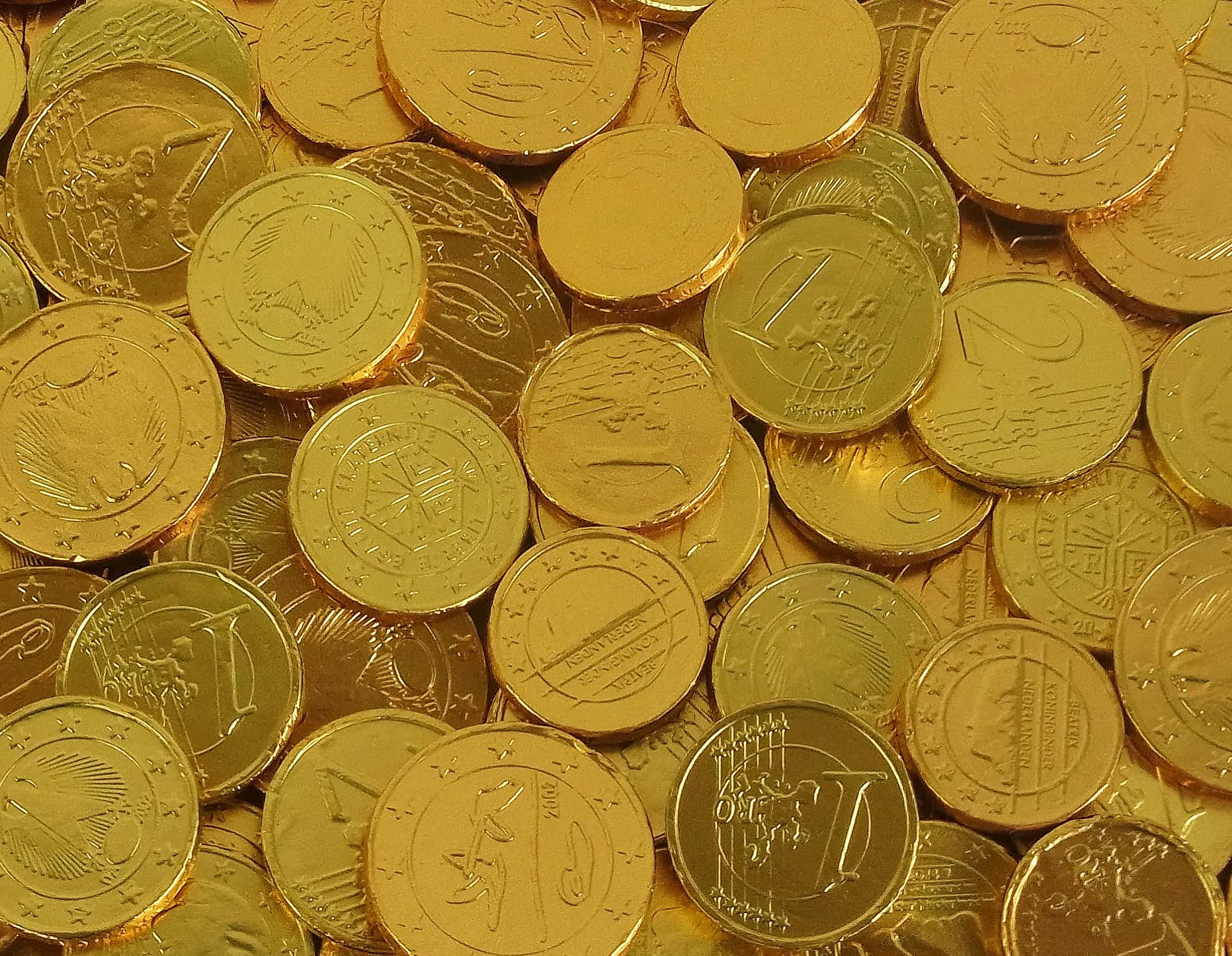CAPTAIN PLAY Monedas de Oro Chocolate Pirata 700g