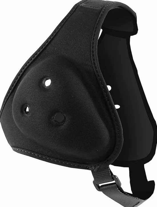 Playwell Jiu Jitsu Lucha MMA Oreja Protector