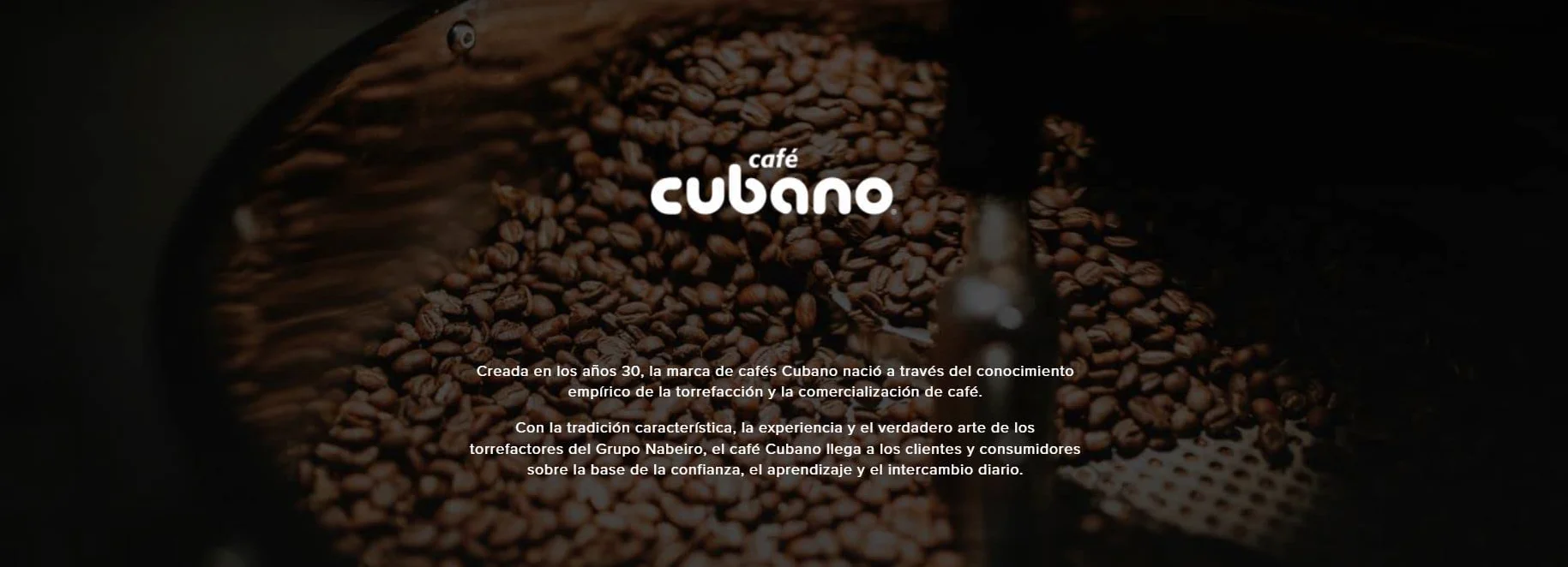 Café Cubano Portugués Torrefacto En Grano bolsa de 500 gramos. Café Especial Cubano Torrefacto en Grano - (4)