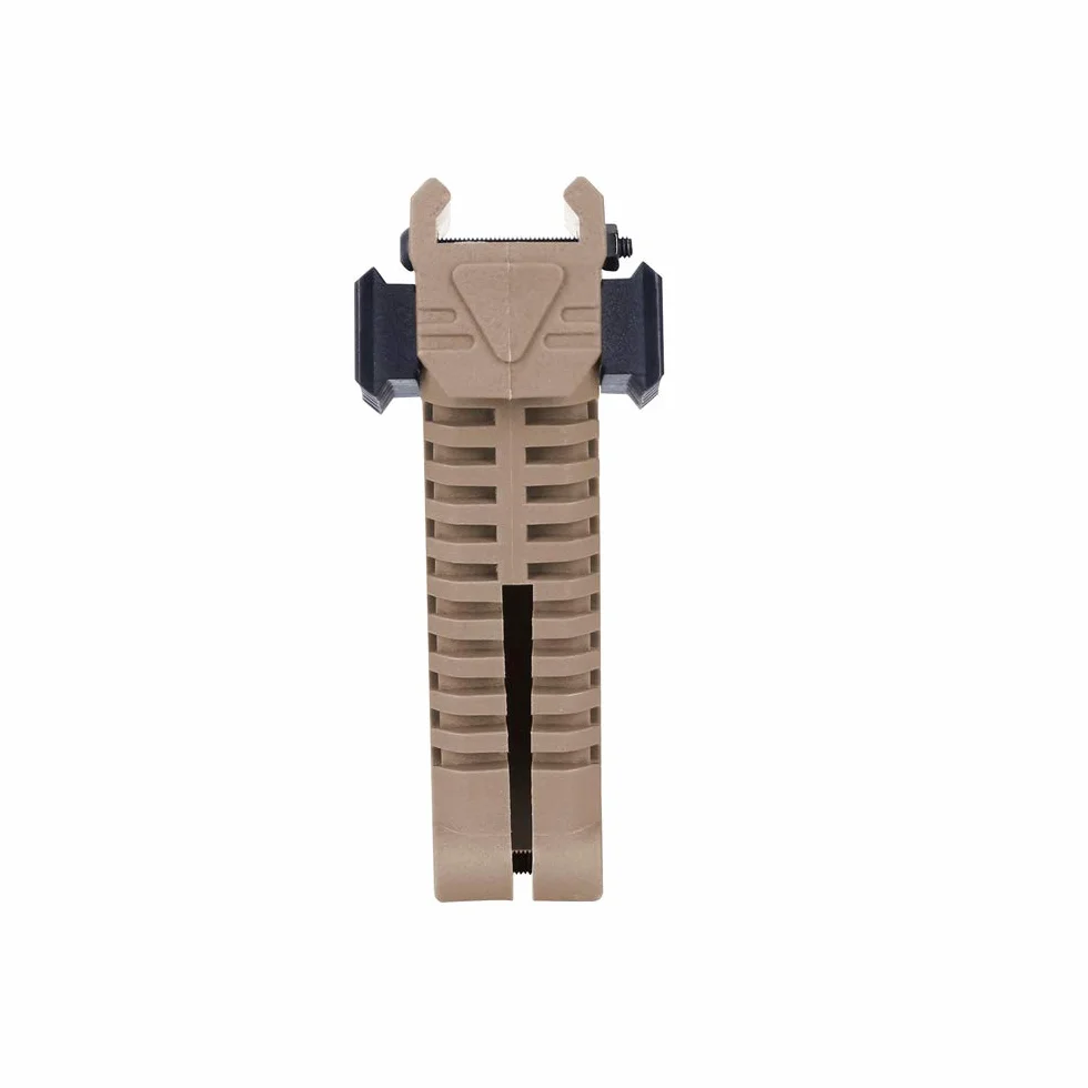 Orea Kit de Carabina de Pistola ABS para WE/Marui G17 G18 G19 GBB Series Compatible con TM WE G17/18/19/26 Clone