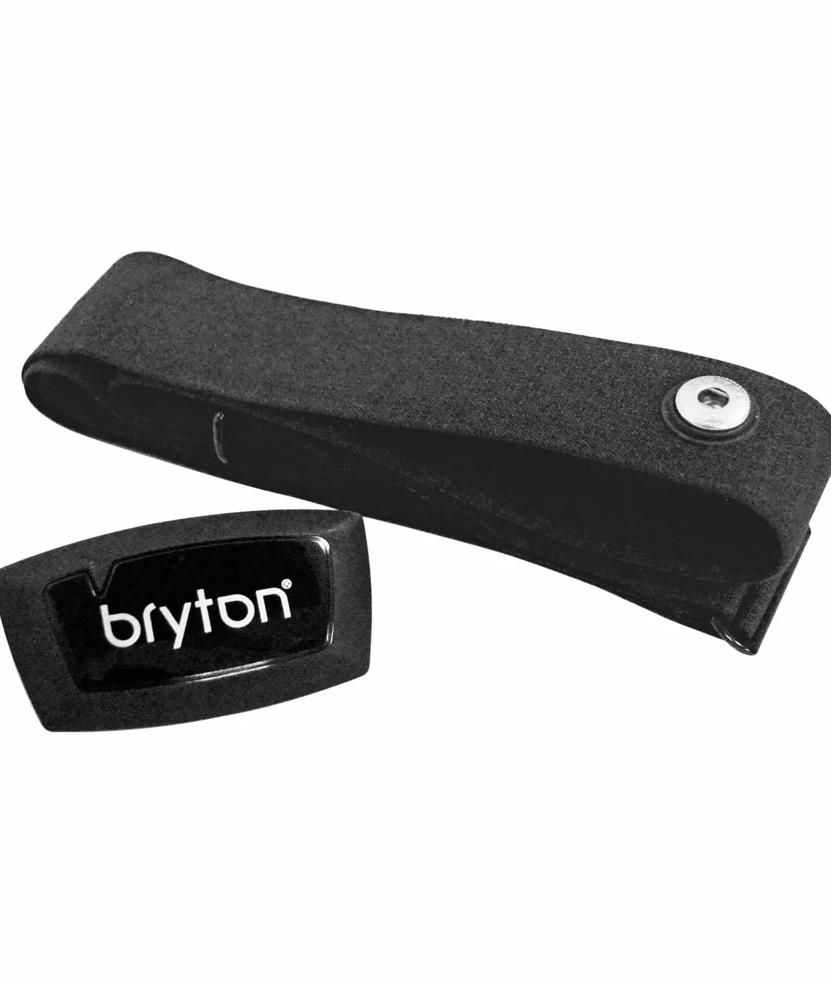 Bryton Czujniki prędkości, kadencji, dual, HR