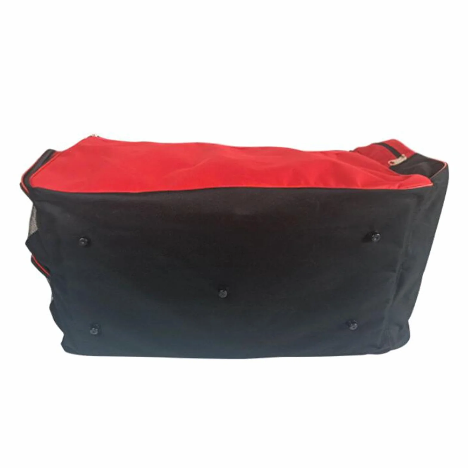Bolsa de Equipo de Taekwondo Premium para Adultos