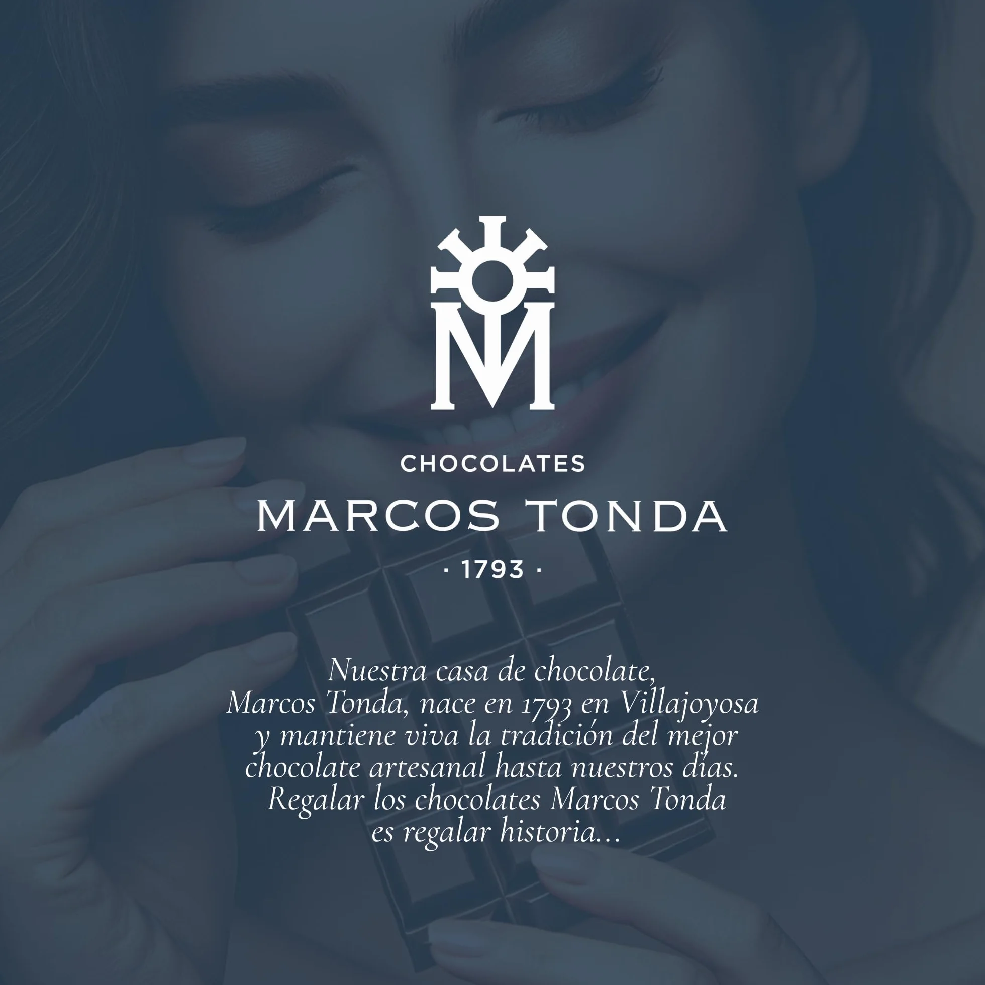 Chocolates Marcos Tonda - Chocolate para Fuentes de Chocolate Blanco 6kg | Chocolates para Fuentes de Chocolate