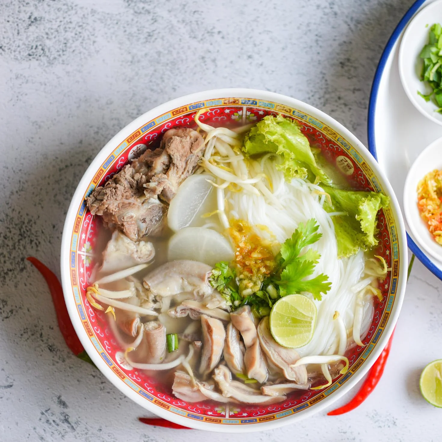 Nong Shim Fideos Instantáneos Ansungtang Con Carne Asada Y Miso 125 g
