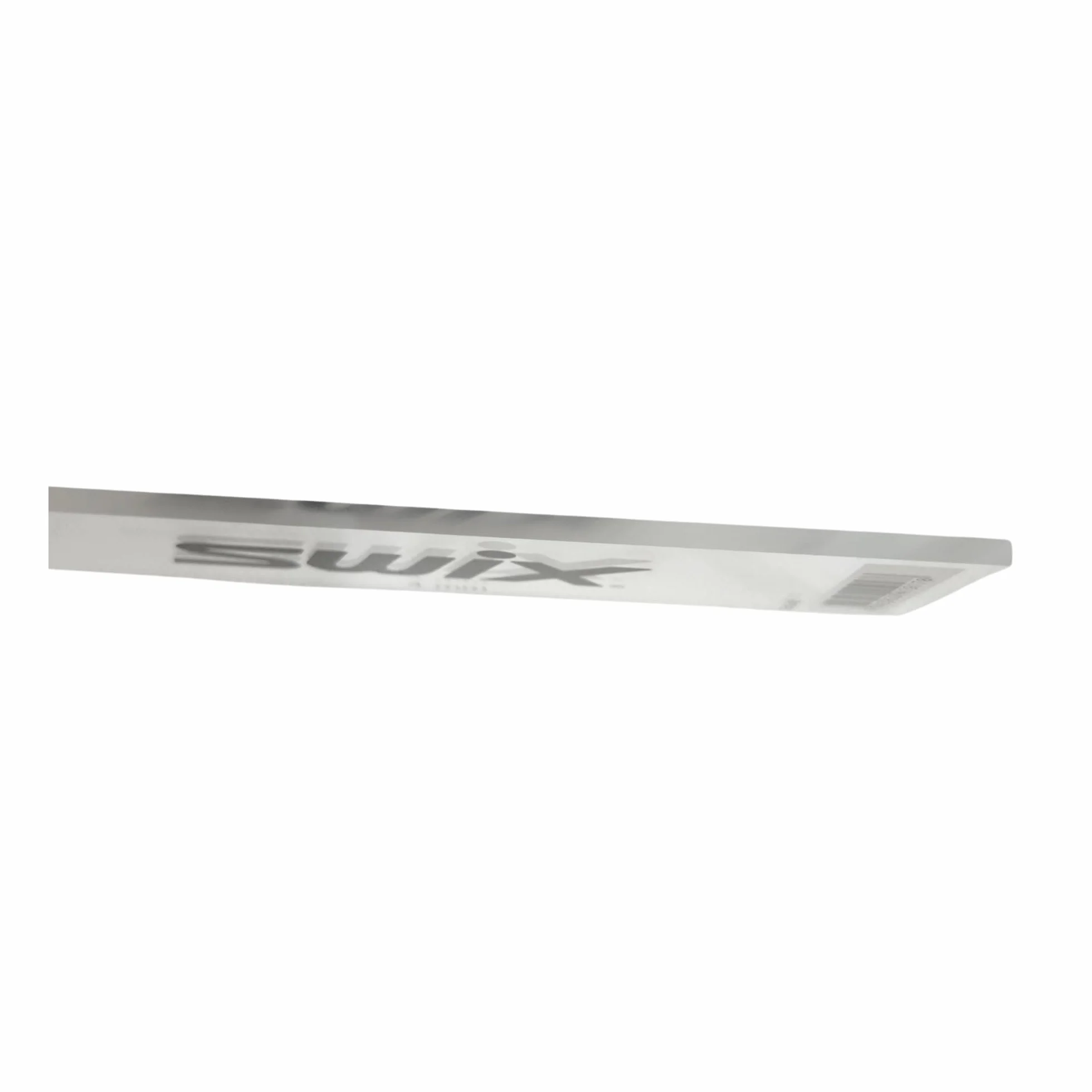 Swix Hoja plexica de Snowboard