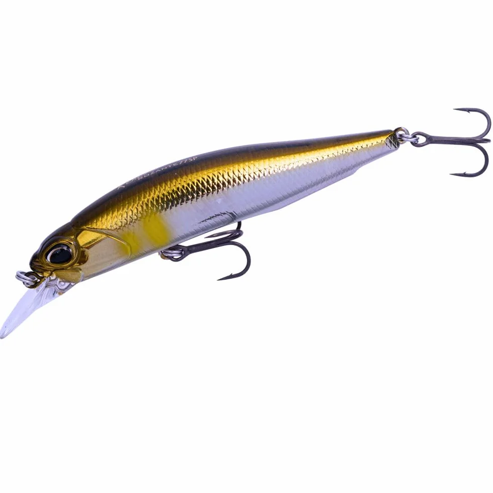 Duo Realis Rozante 77SP Neo Pearl