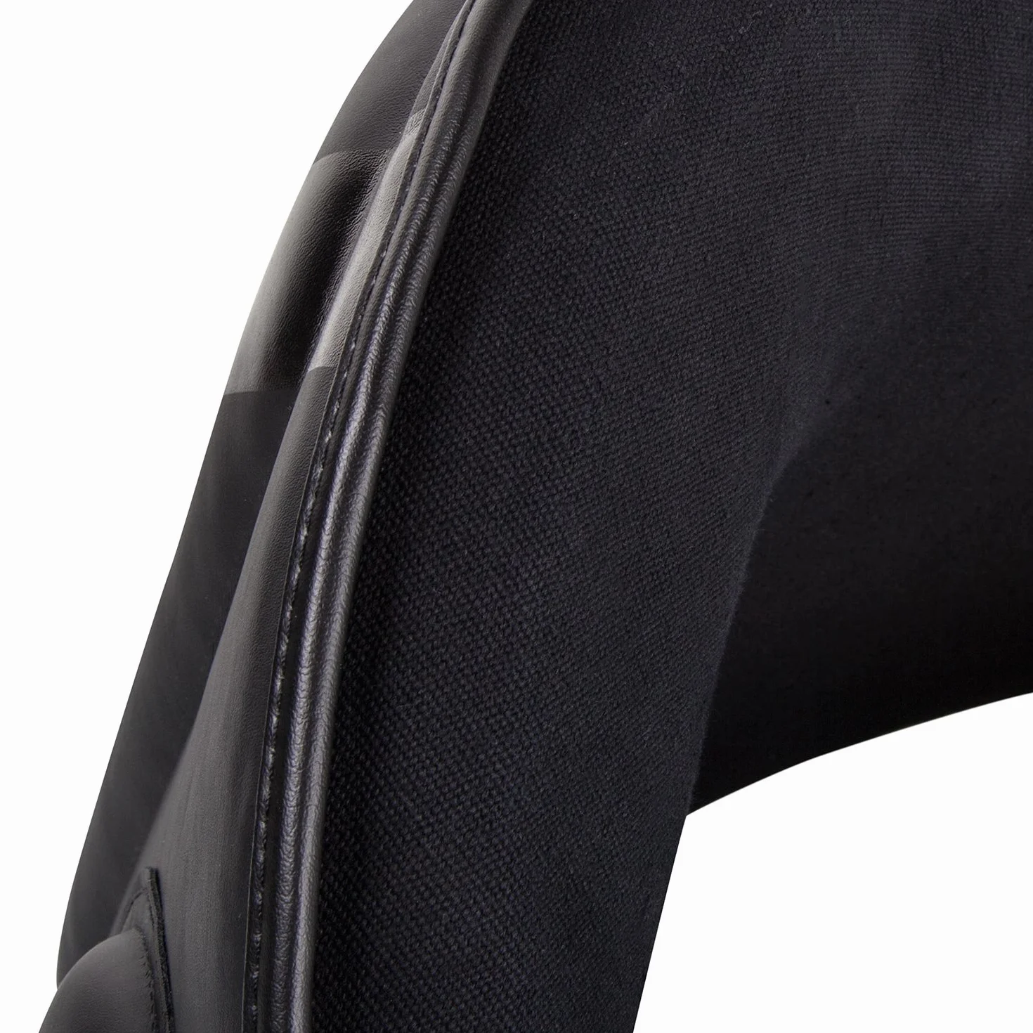 Venum Belly Elite Protector de Ombligo Amarillo