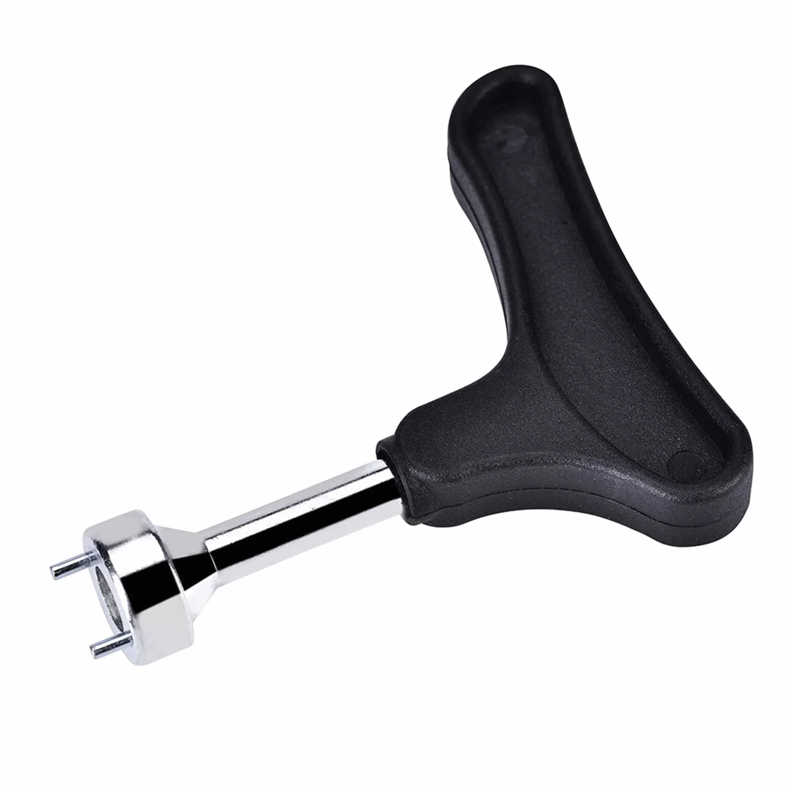 Keenso Llave de Tacos de Zapato de Golf