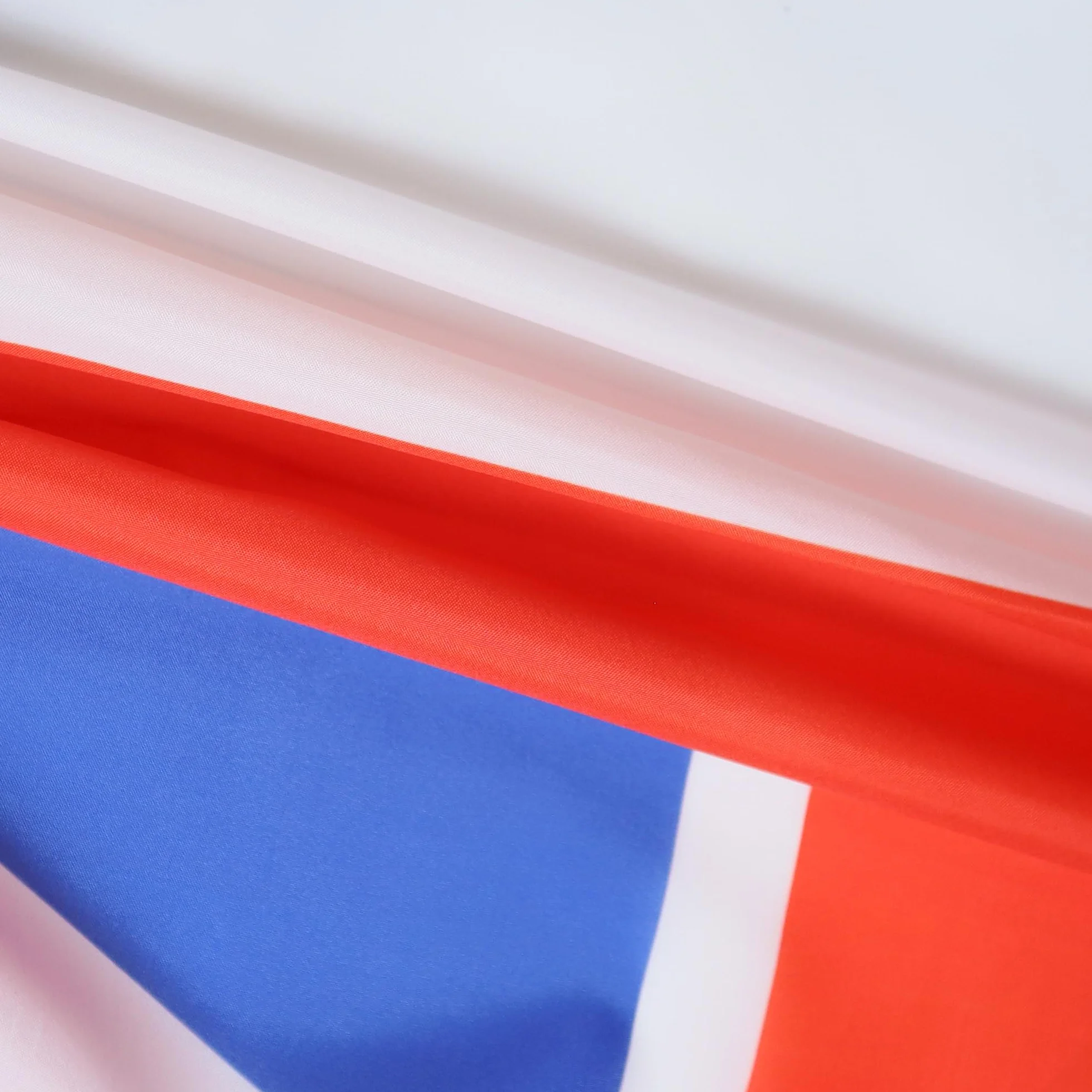 AZ FLAG Bandera Marina Real Britanica 90x60 cm Royal Navy Uk Poliéster Ojales Metal