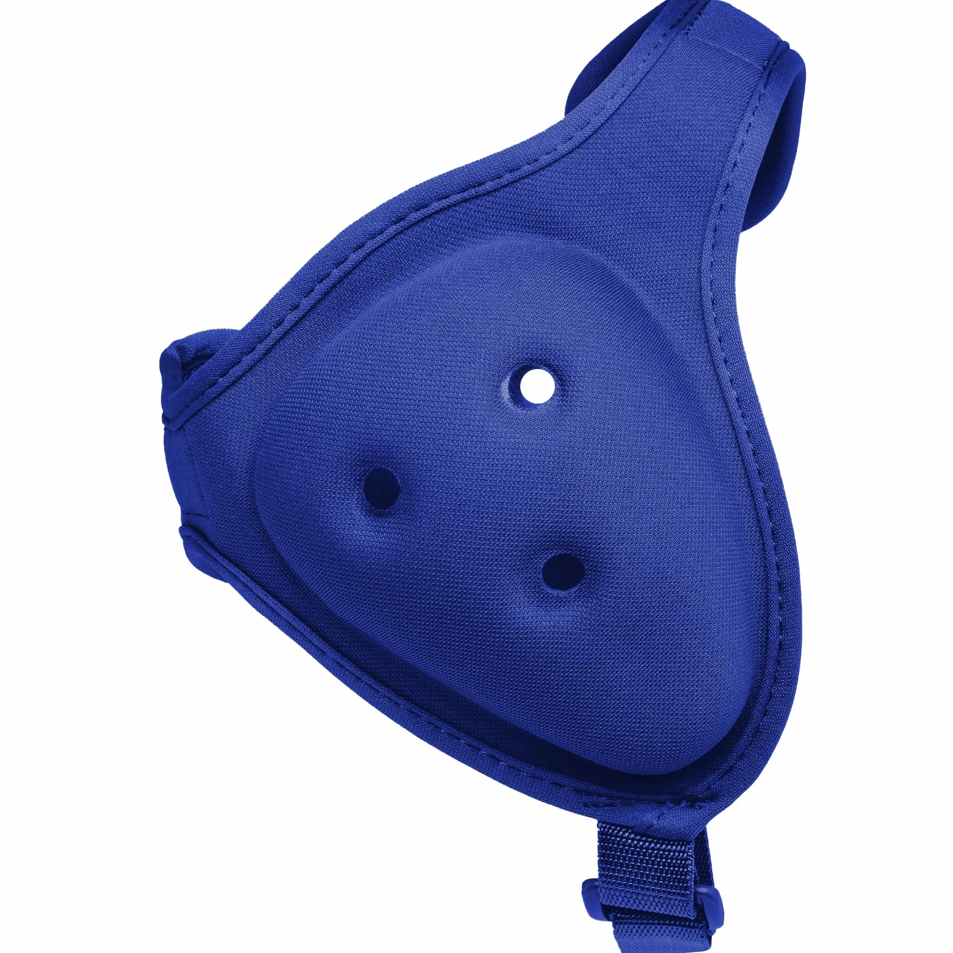 Matman Equipo de Cabeza de Lucha Libre Ultra Suave Ajustable Protector de Oídos Adulto Joven