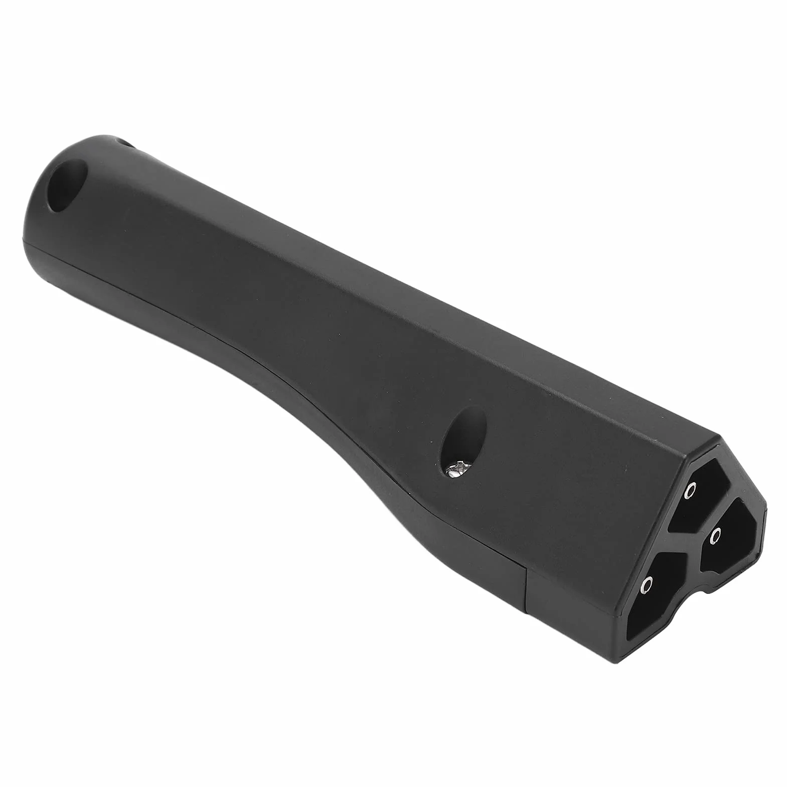 Cable de Cargador de Coche 48 V, Repuesto para Vehículos Eléctricos 2008 en Adelante