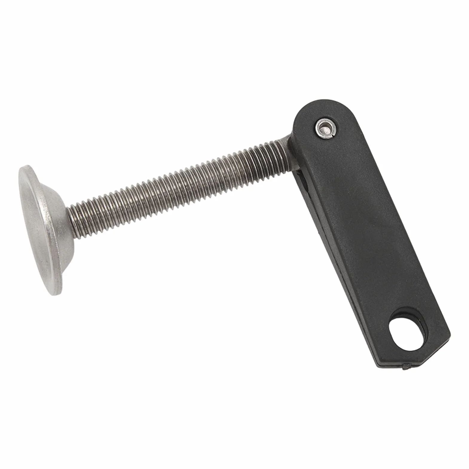 Pinza de espejo de crucero para motores 2 tiempos
