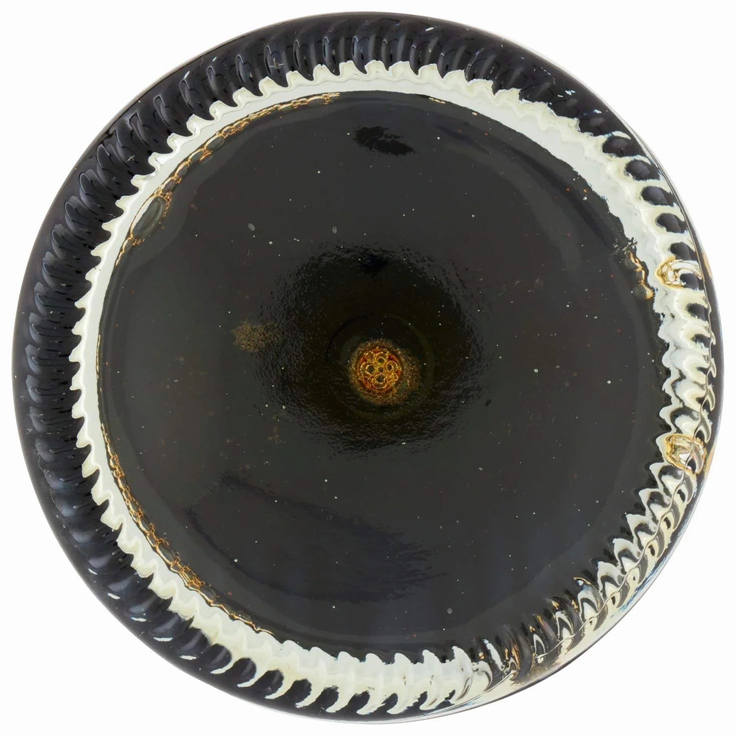 BITTERO CL.70