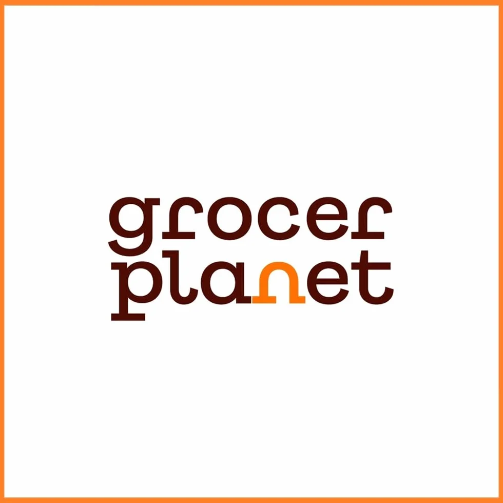 Grocer Planet - Tahini (1Kg) | Semillas de Sésamo Tostadas y Prensadas | Natural | Sin OGM | Vegano | Ideal para Humus