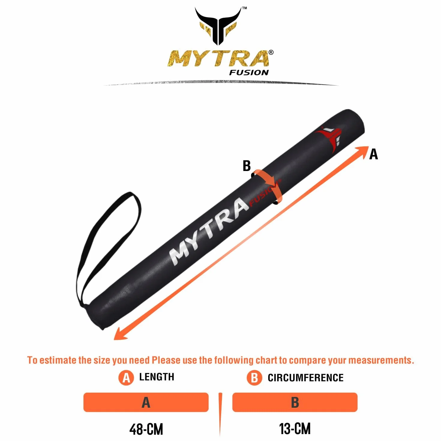 Palos Entrenamiento Boxeo Mytra Fusion para MMA Muay Thai Velocidad Concentracion Precision Pareja