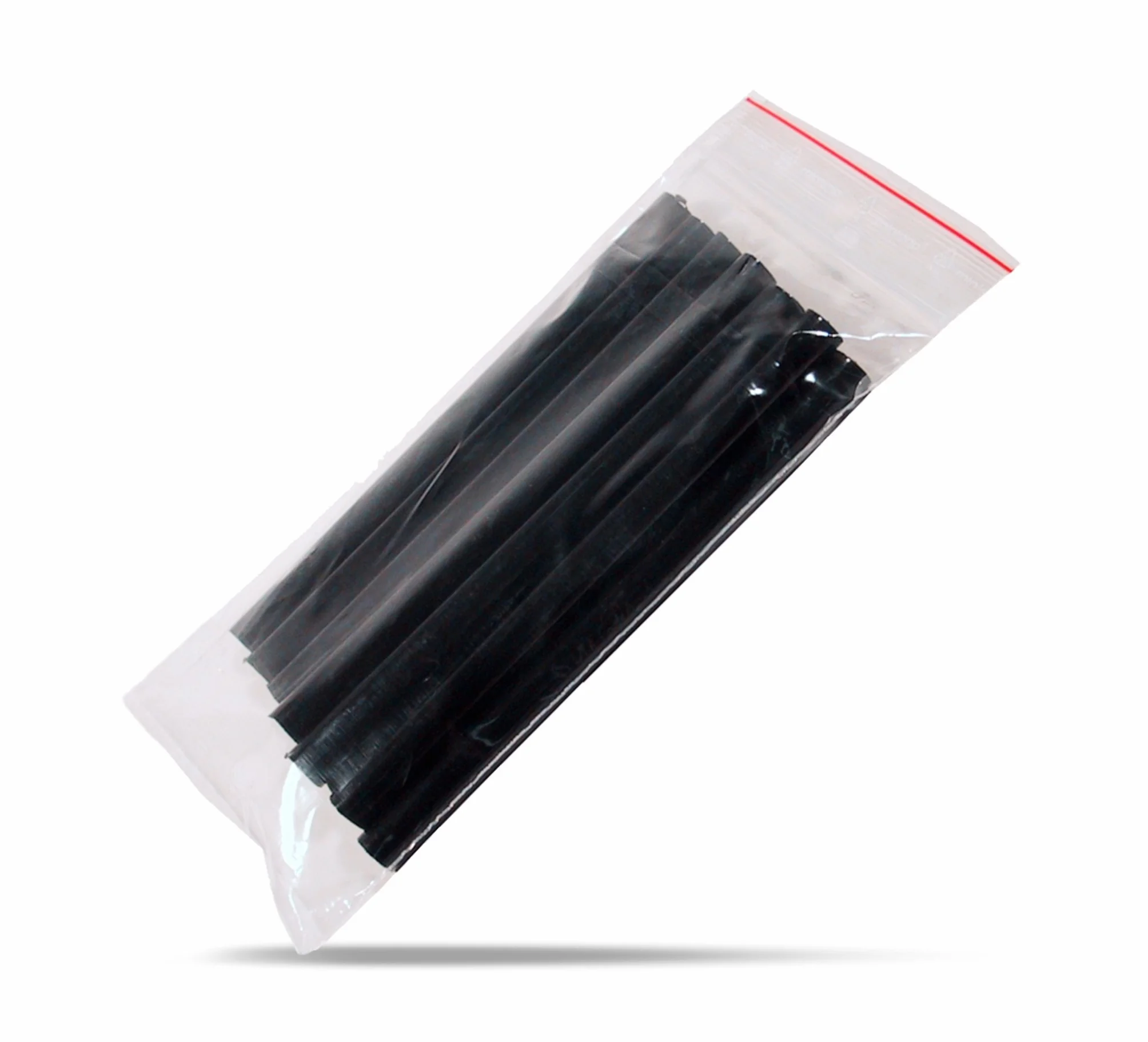 VOLA Juego de 10 Velas de reparación para Pistola 11,5 mm