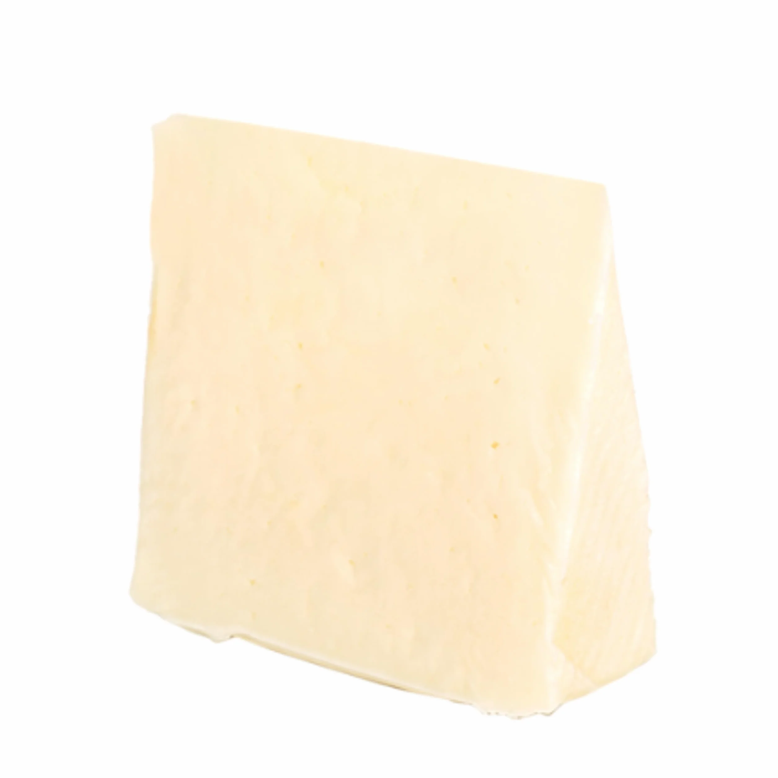 Queso Tierno Romero Ocaña 1 kg - 100% Leche Pasteurizada de Oveja, Sabor Suave