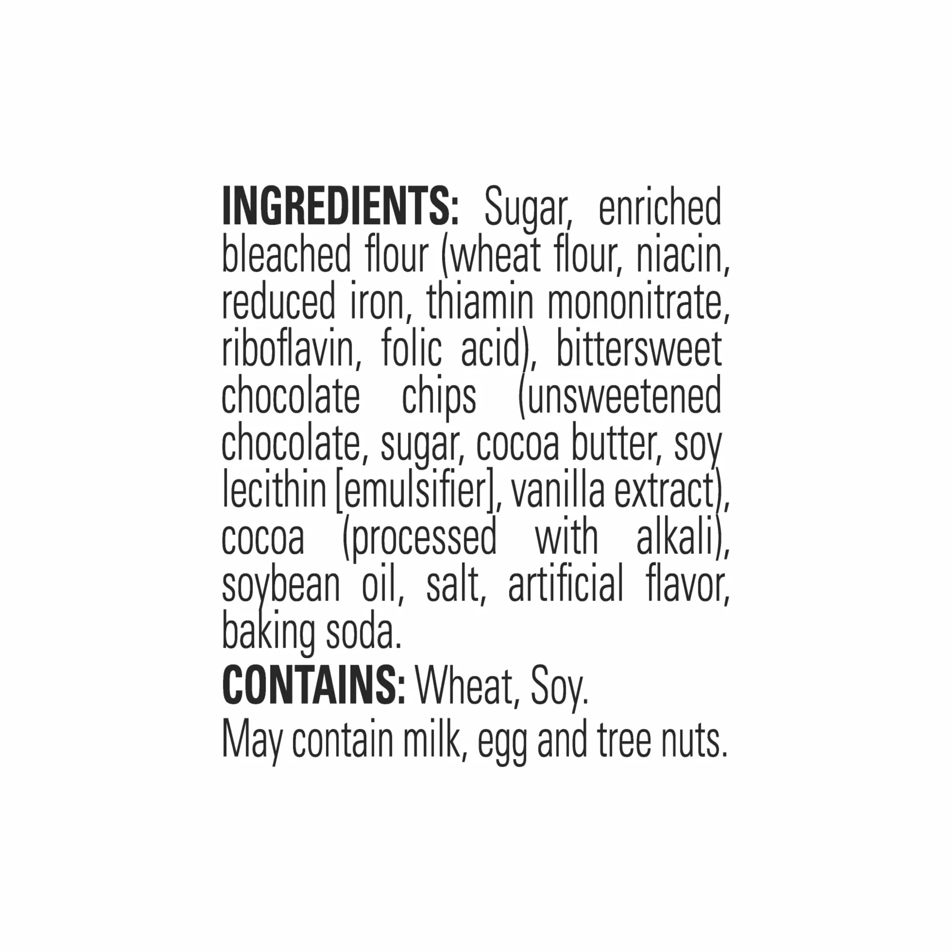 Ghirardelli Dark Chocolate Brownie Mix, 20-Ounce Boxes (Pack of 4)