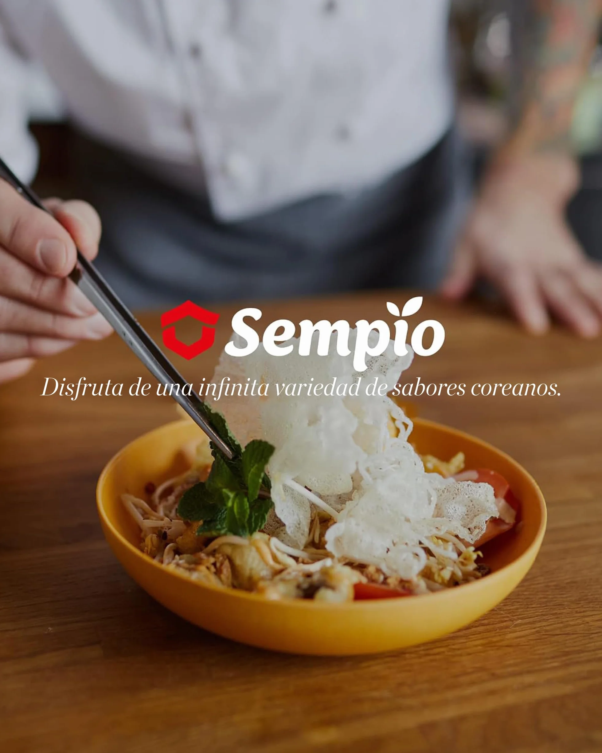 SEMPIO Vinagreta sin Aceite Sempio con Limón Cítrico de Soja - Aderezo Versátil y Picante para Ensaladas, Mojar y Más Auténtica Salsa Coreana Vegana, No Transgénica, Reducida en Sal - 1 x 250 ml