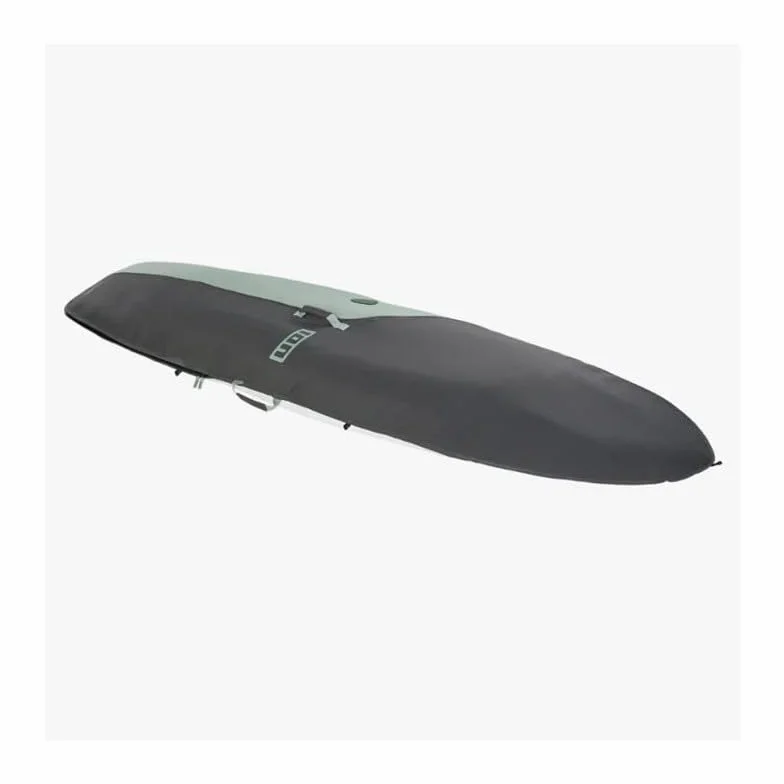 ION Funda Windsurf Core 2023