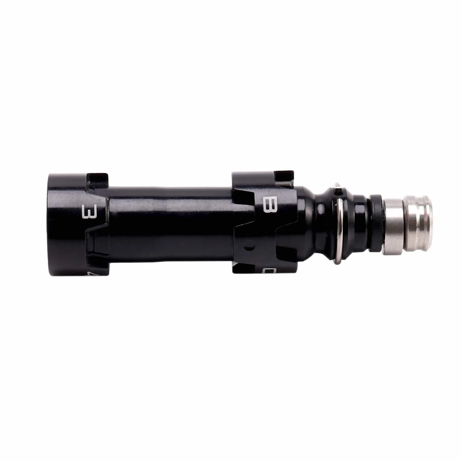 Para Adaptador de Golf 917 915 913 910, Accesorios LH