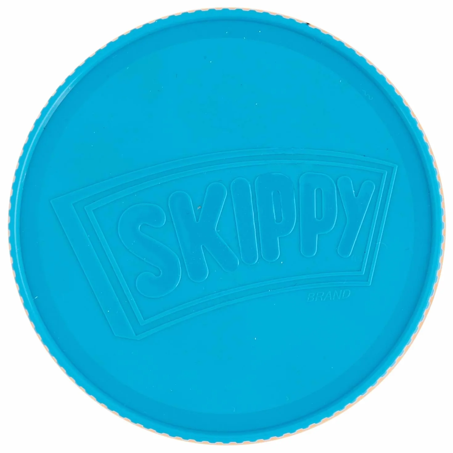 Skippy Crema de manteca de cacahuetes, 340 g