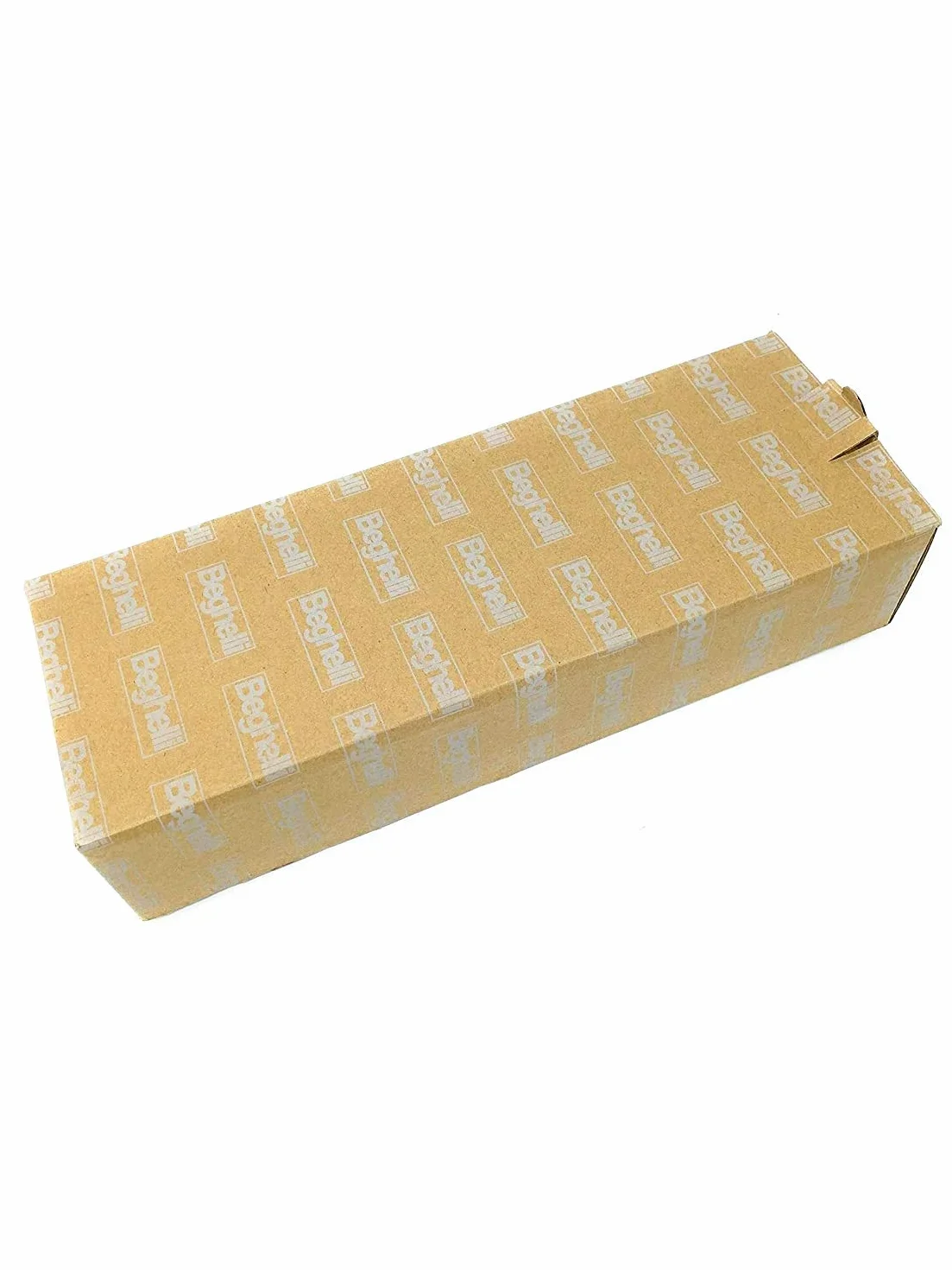 Beghelli BEG 1499 Lámpara LED Emergencia 11W 8h Autonomía IP40 SE 2 Unidades