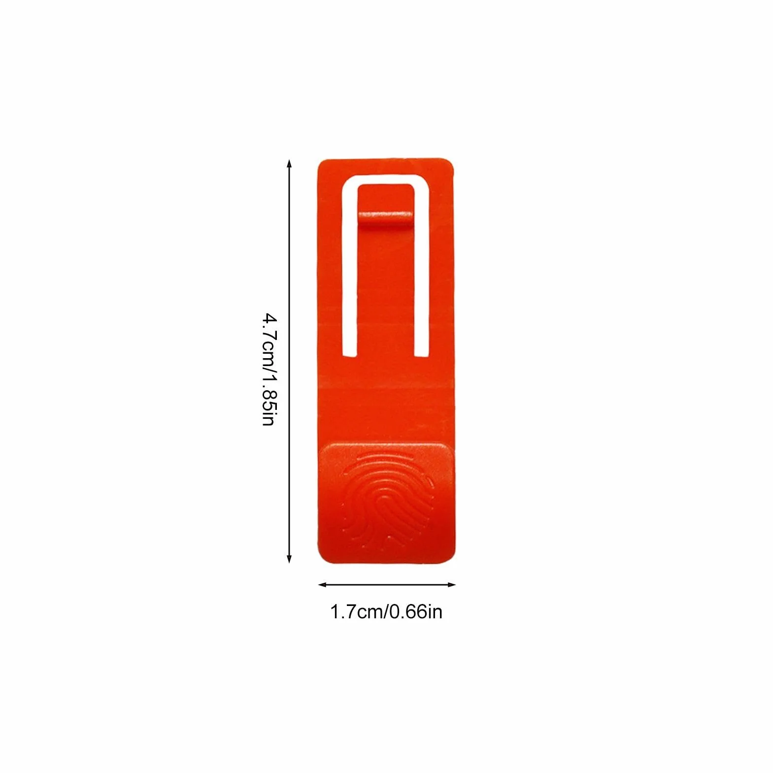 Aletas de surf desmontables reforzadas 6 piezas para tabla de surf paddleboard cola surfboard hebilla paddle accesorios longboards inflables