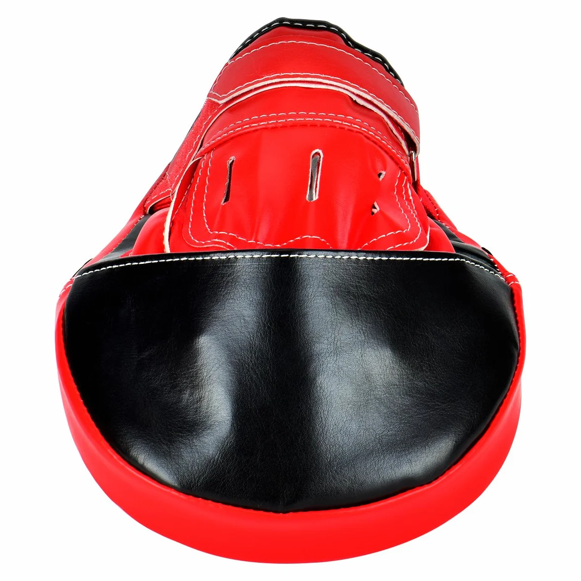 Wuudi Pratzen Trainerpratzen Kickboxen Boxen Muay Thai