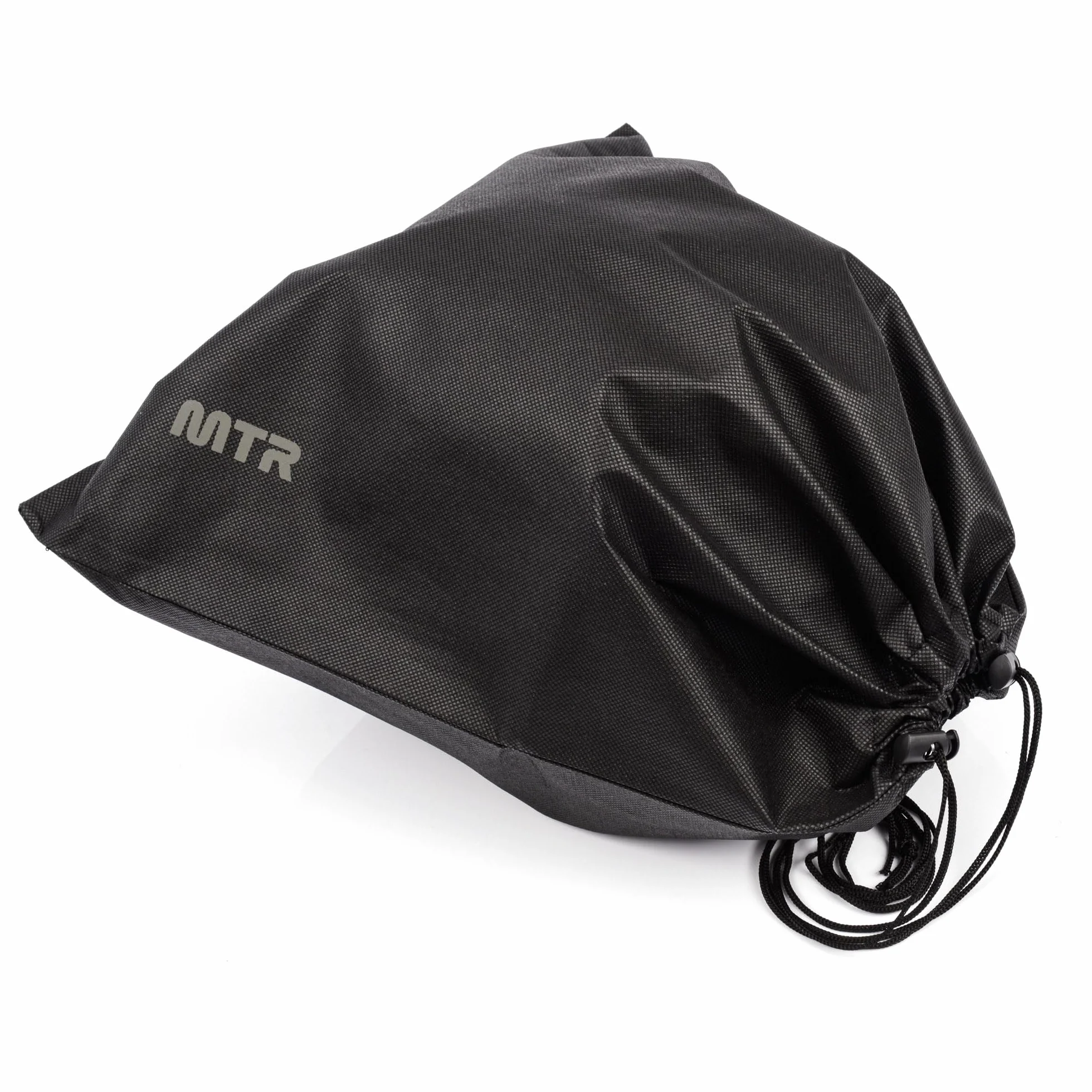 Meteor Casco de Esquí y Snowboard para Niños Niñas - Casco de Seguridad Deportes de Invierno