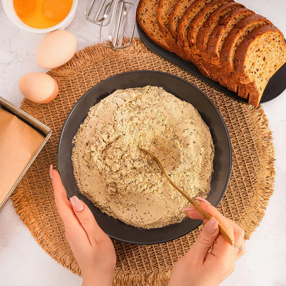 Keto - Mezcla para hornear de 300 g