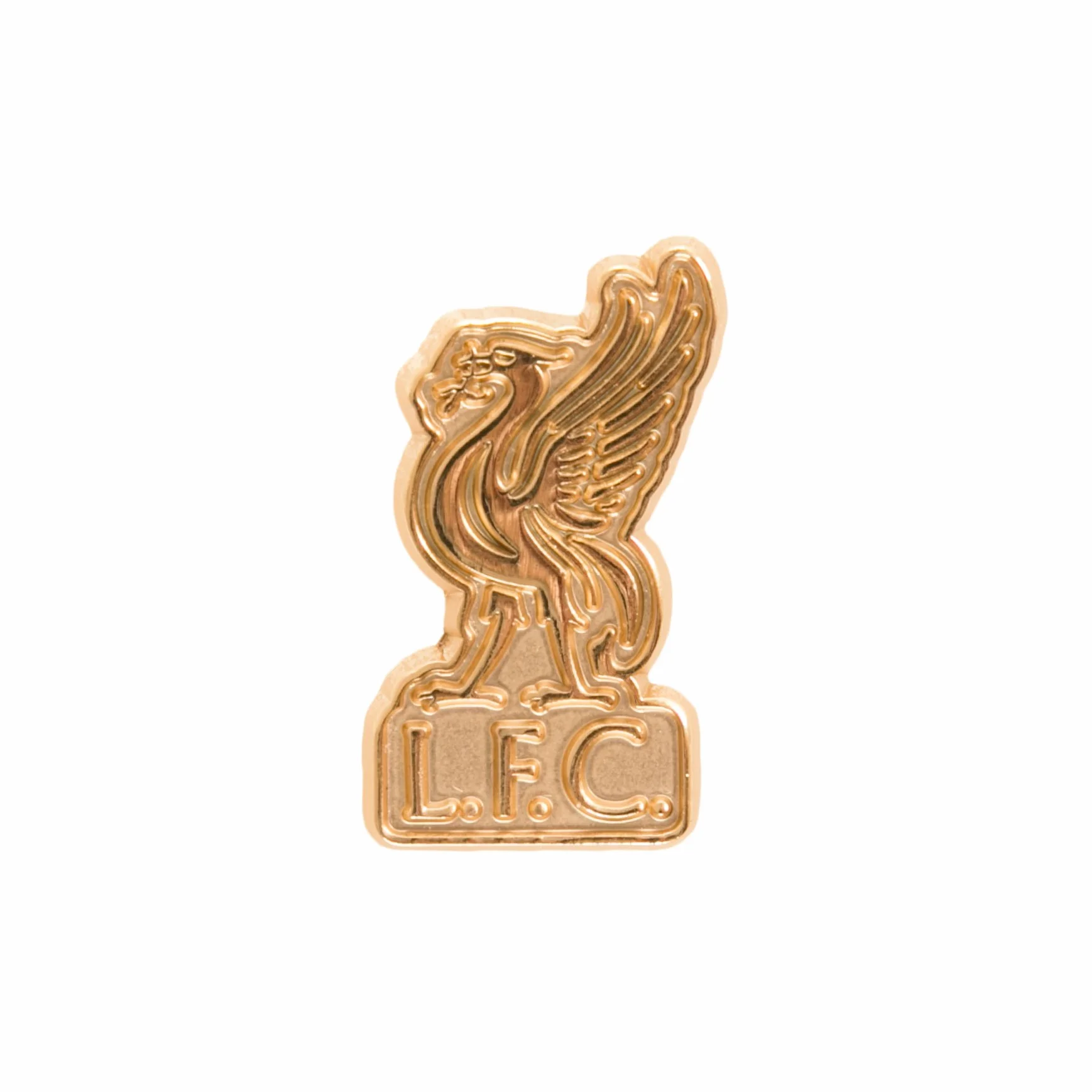 Liverpool FC Badge GC