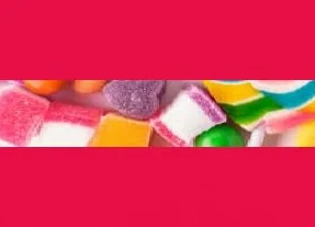 Colorante Alimentario