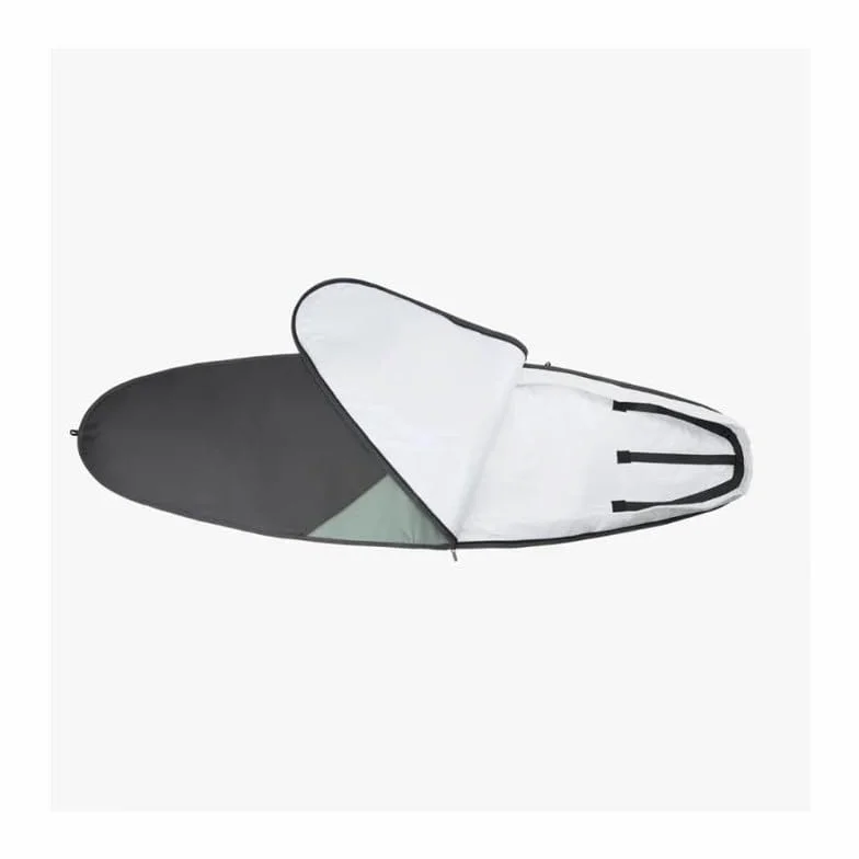 ION Funda Windsurf Core 2023