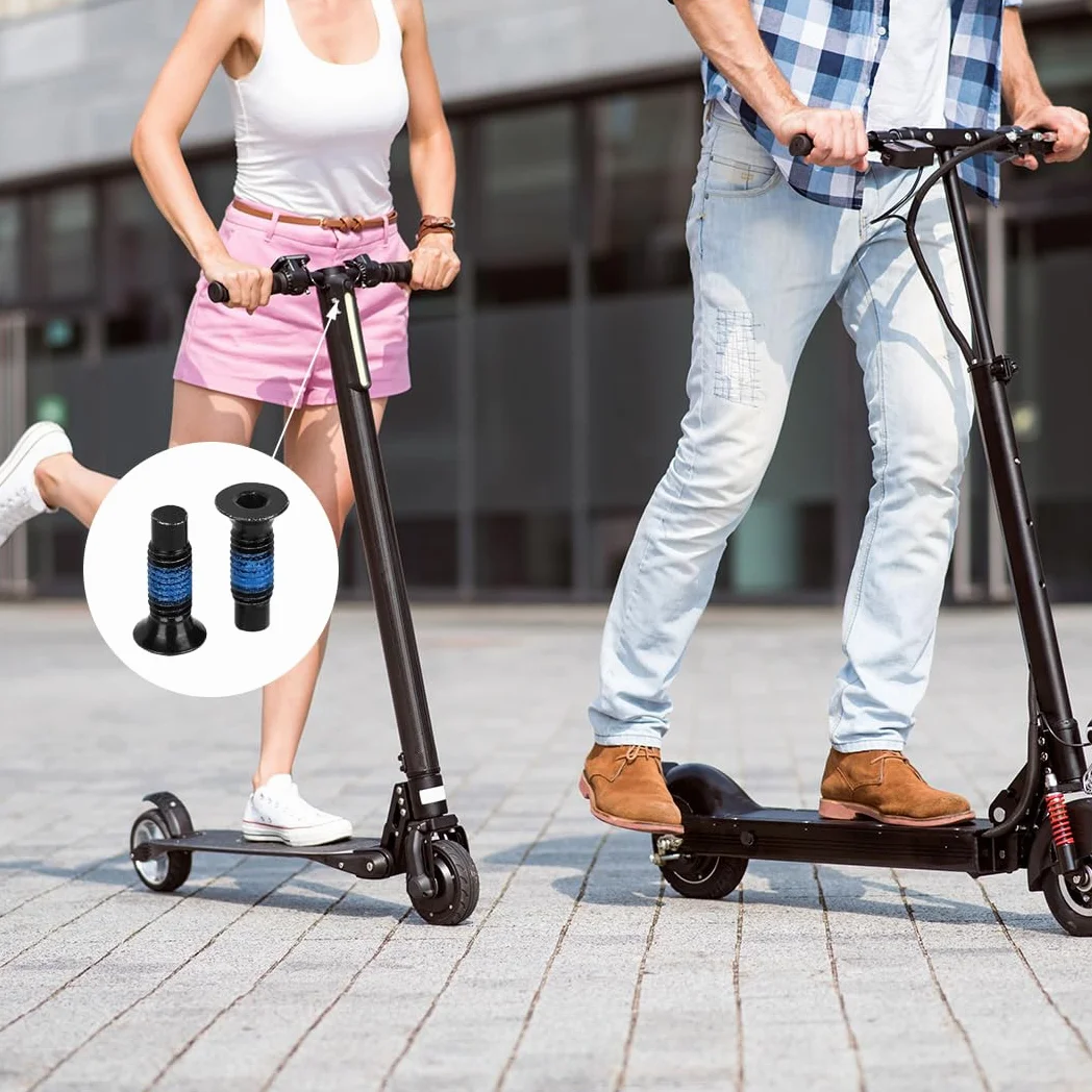 Tornillo Patinete Eléctrico Reemplazo para Xiaomi M365 1S Pro Mi3 Ninebot MAX G30 ES F Series con Llave Allen