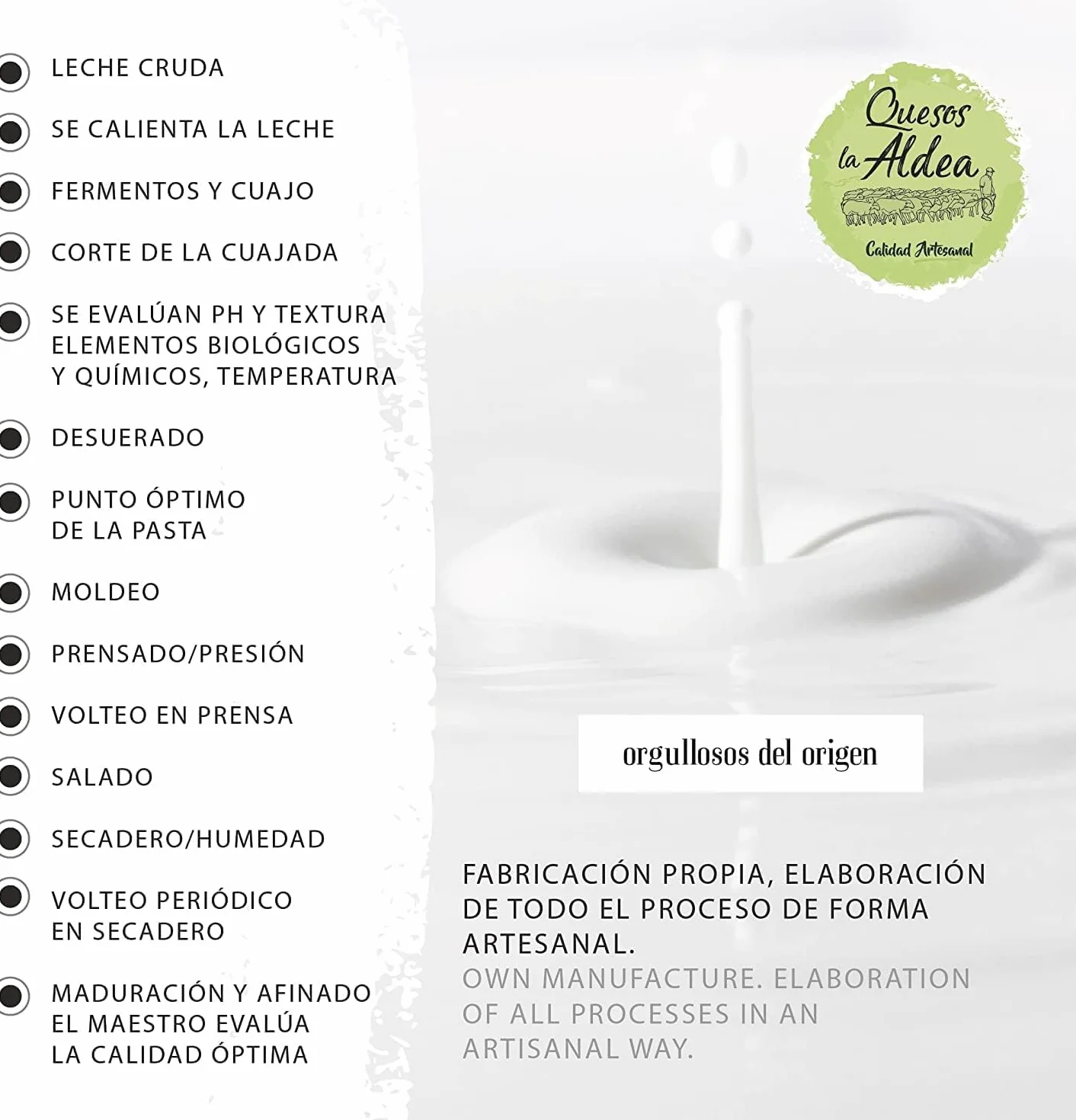 Queso Artesano de Oveja Curado en Aceite de Oliva 1.5 kg Gourmet Cesta Regalo
