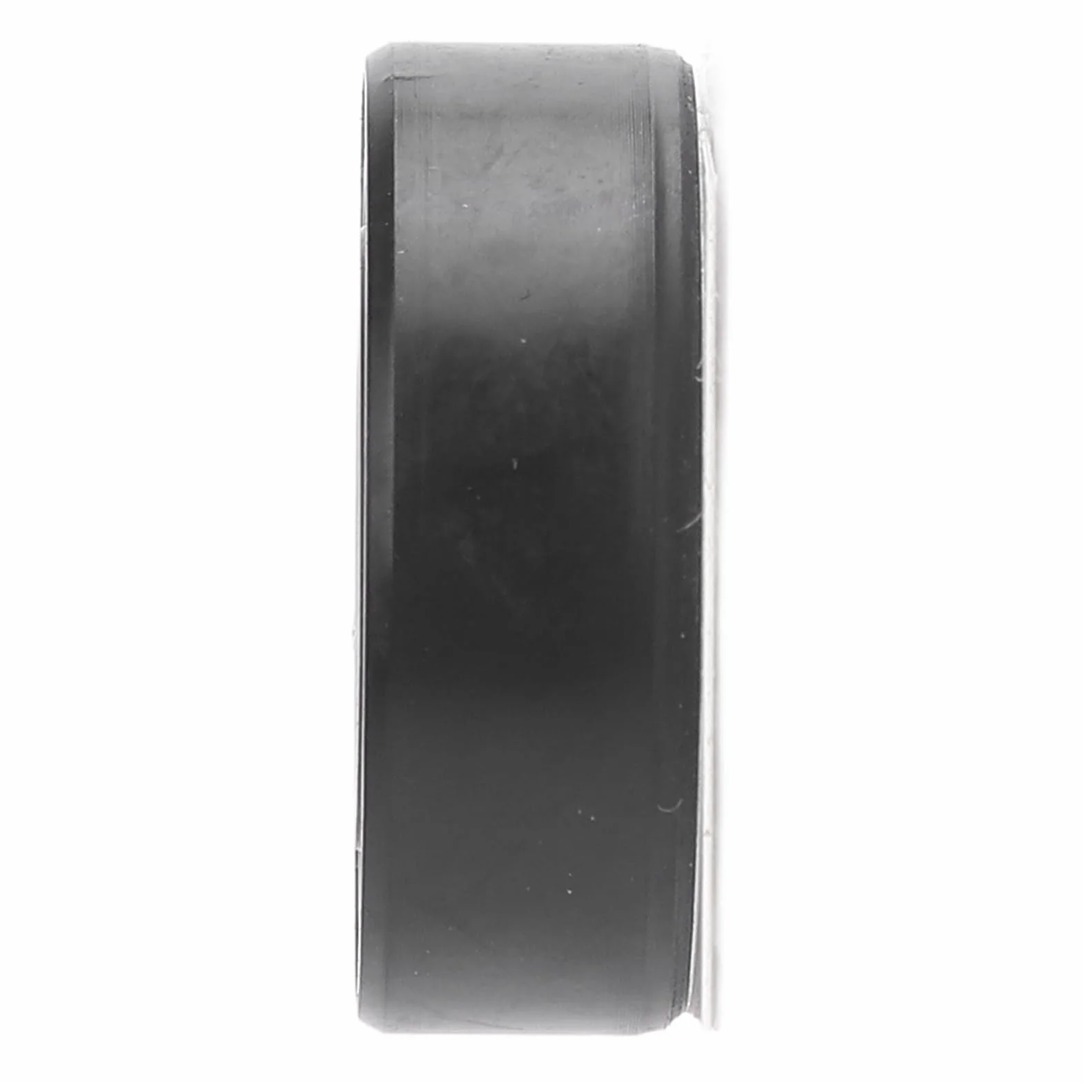 Tohatsu Sello de aceite fuera de borda 2.5 3.5 2 4 motores