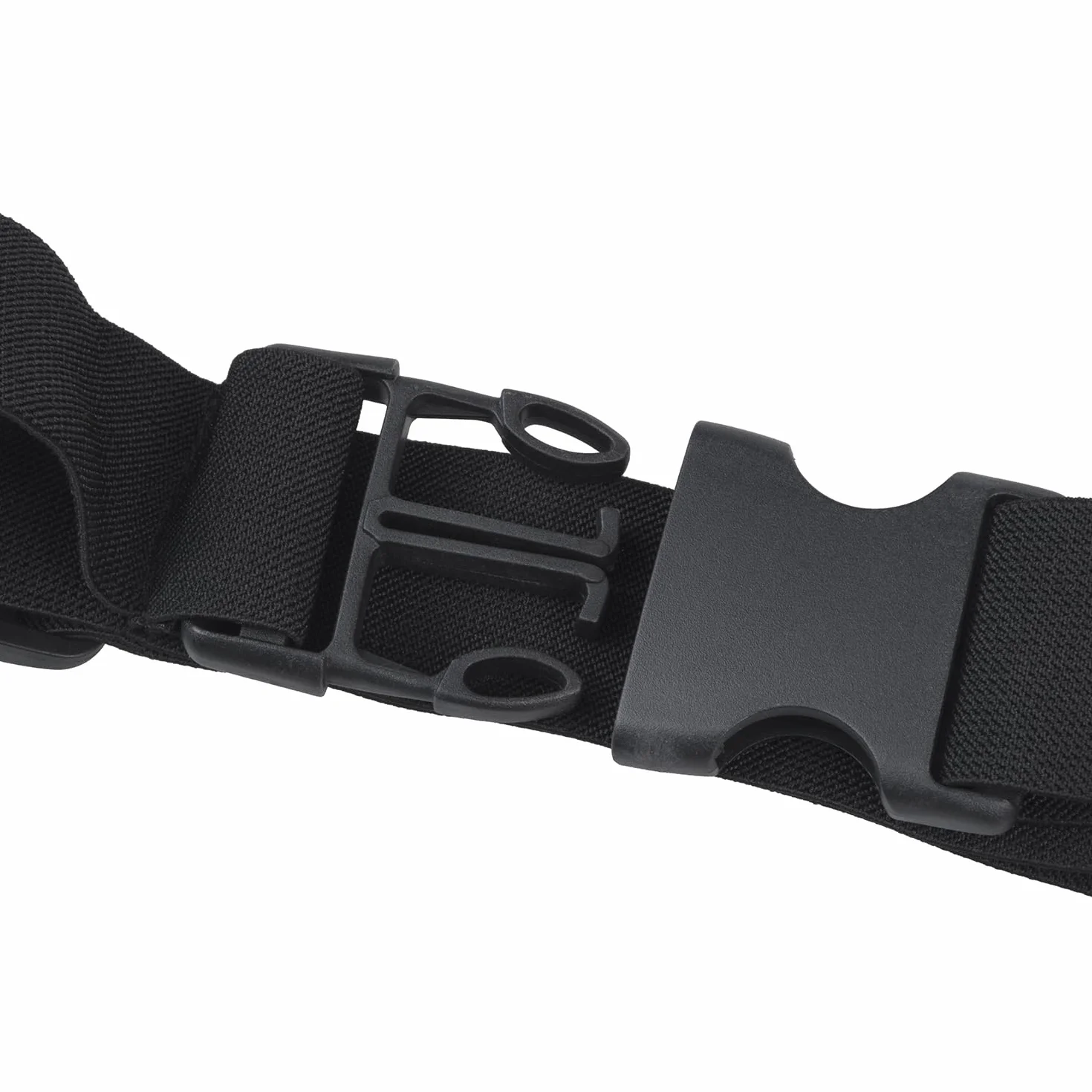 Maclean MC-446 Cinturón Deportivo para Teléfono Móvil Soporte Universal para Correr