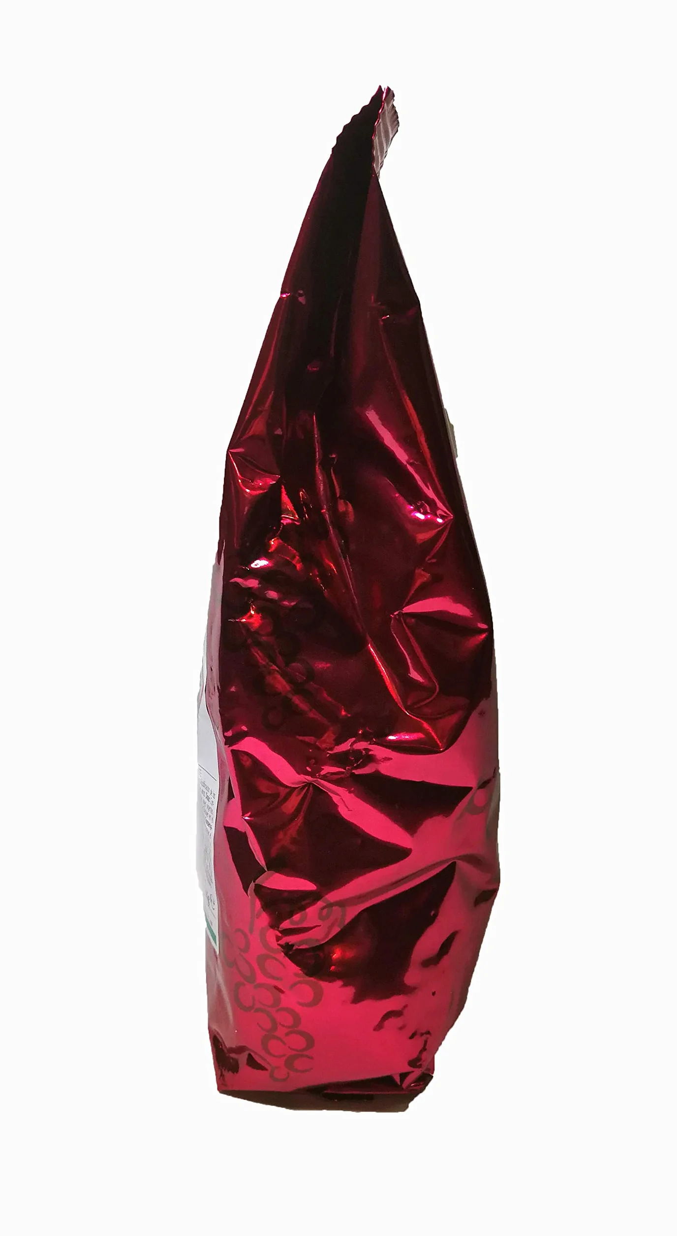 Ácido Tartárico E-334 de uso alimentario. 1 Kilo. Conservante natural y corrector de acidez del vino.